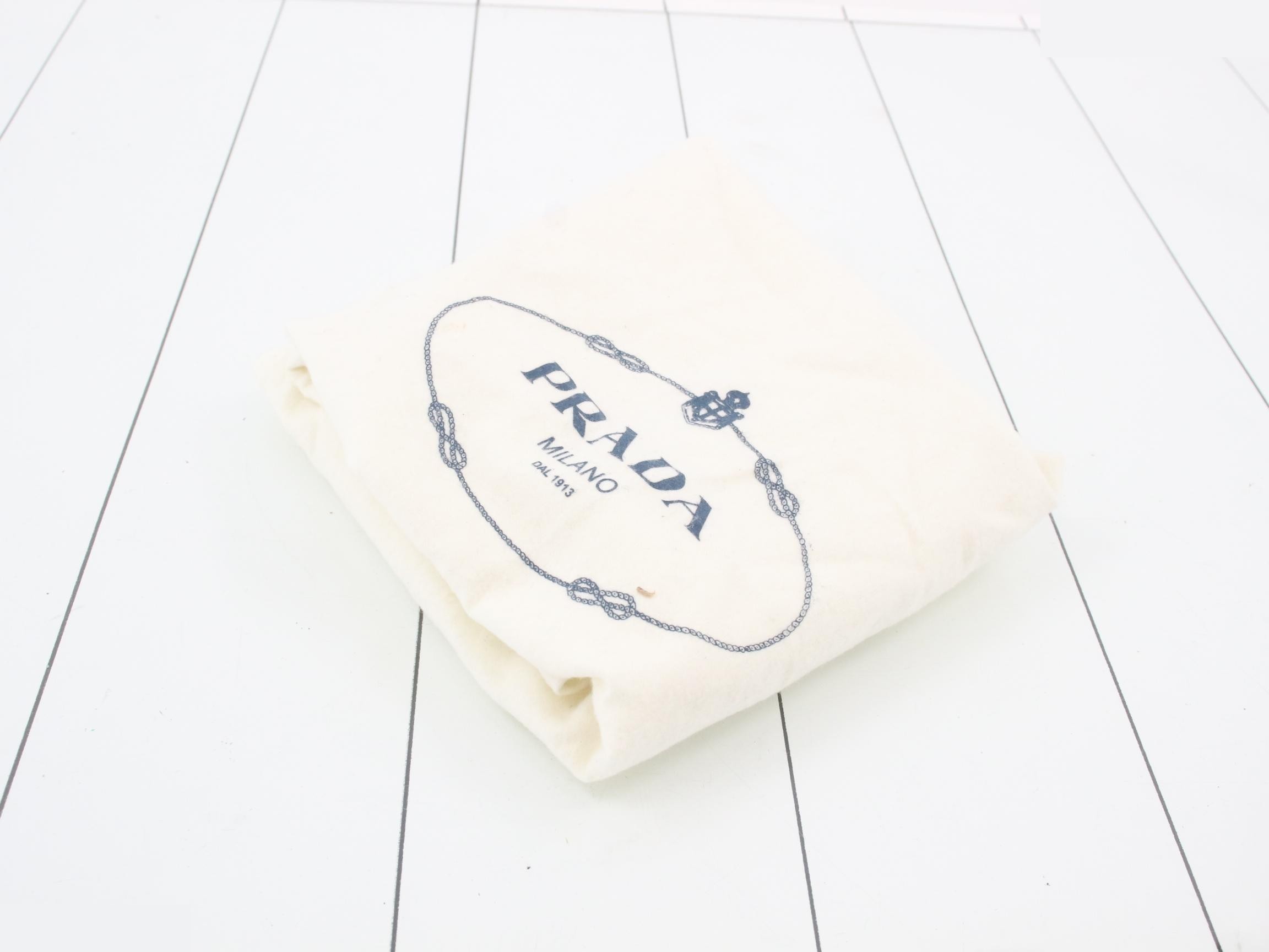 Other lines: Bags and shoulder bags — view 7