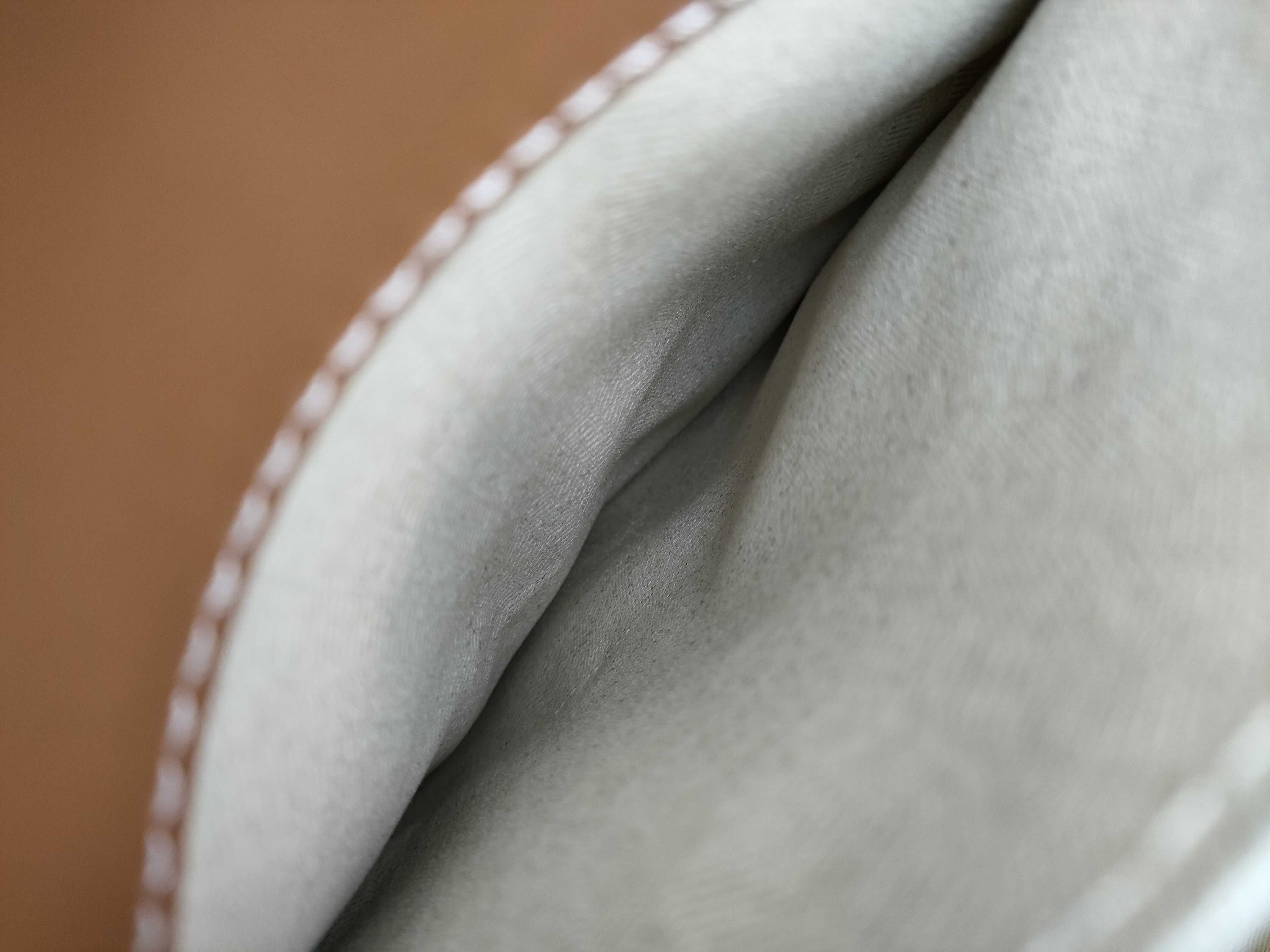 Cushion Tote Bag — view 11
