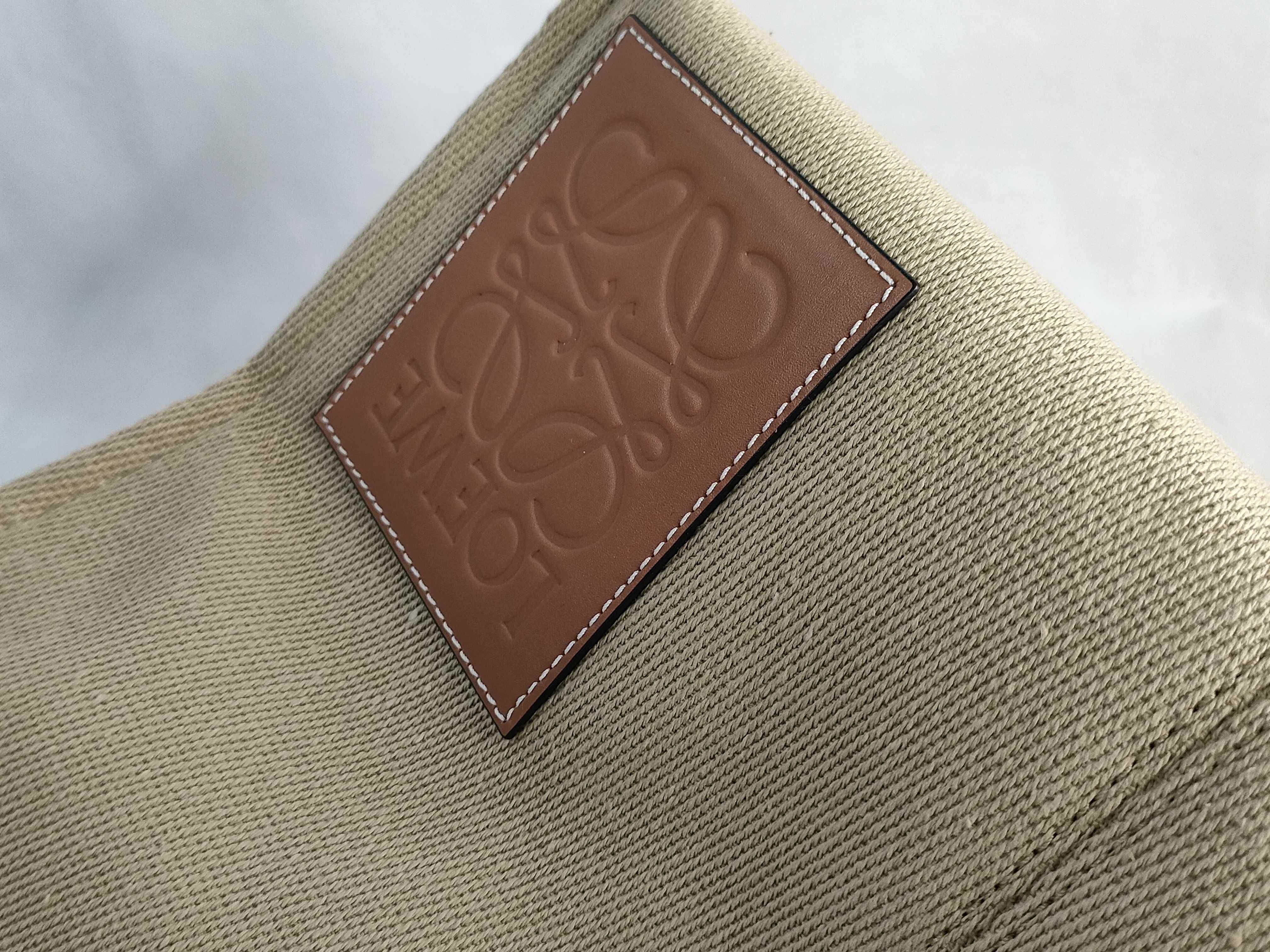 Cushion Tote Bag — view 13