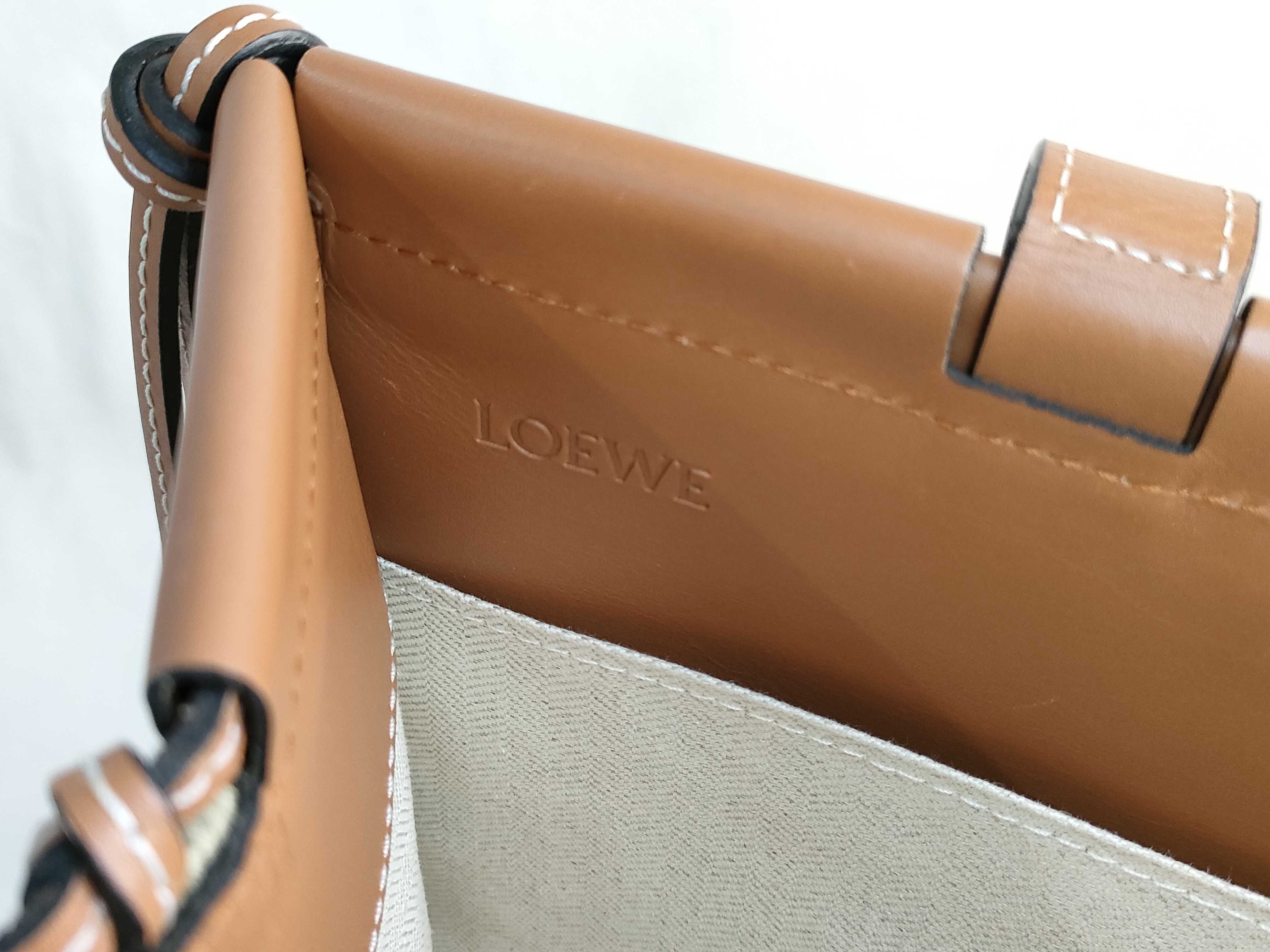 Cushion Tote Bag — view 10