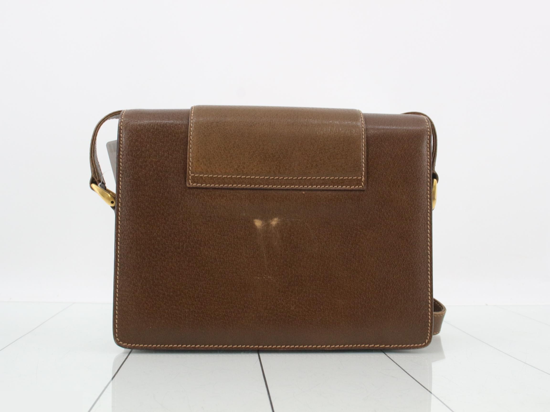 Shoulder bag — view 2