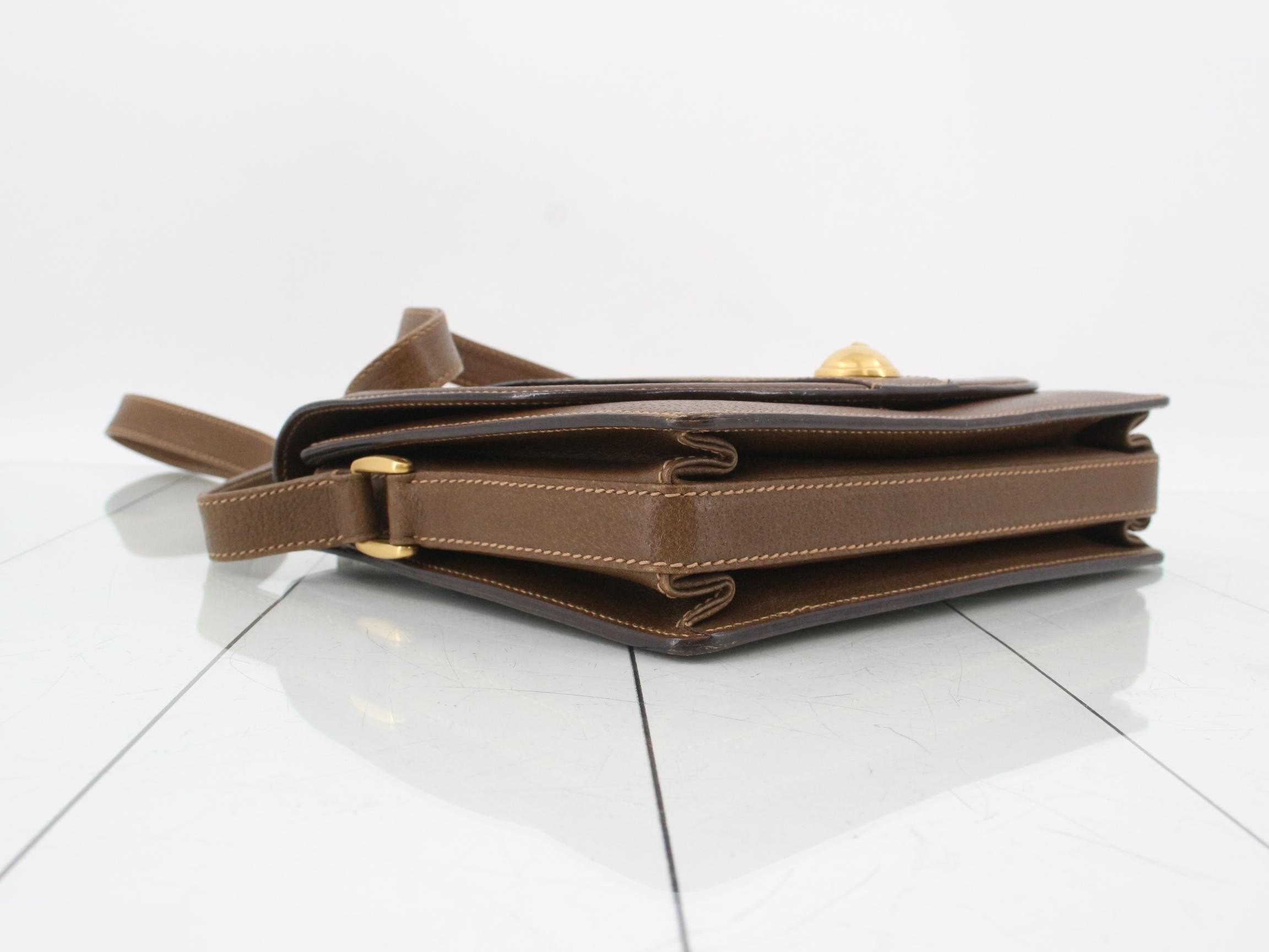 Shoulder bag — view 5