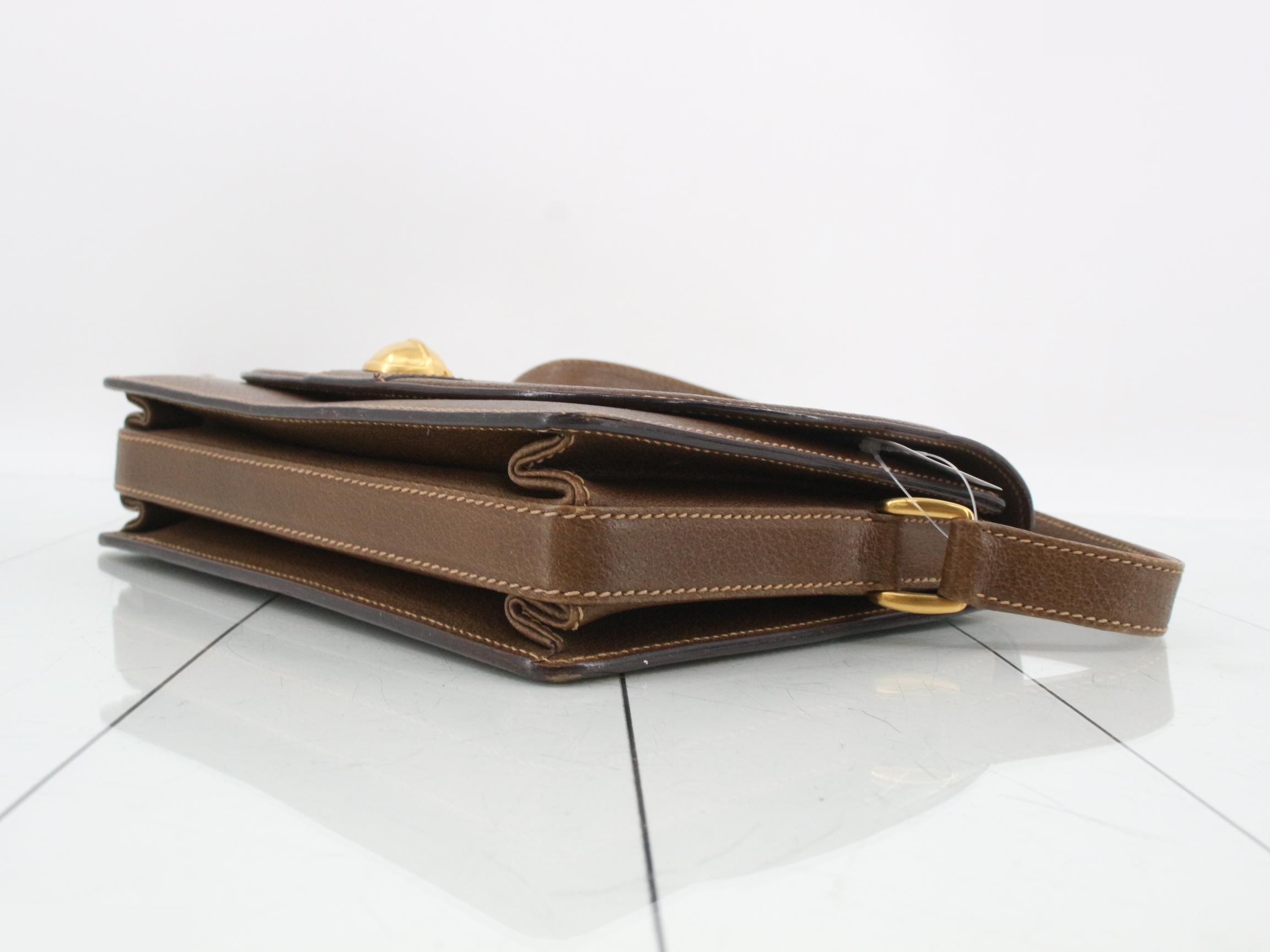 Shoulder bag — view 6