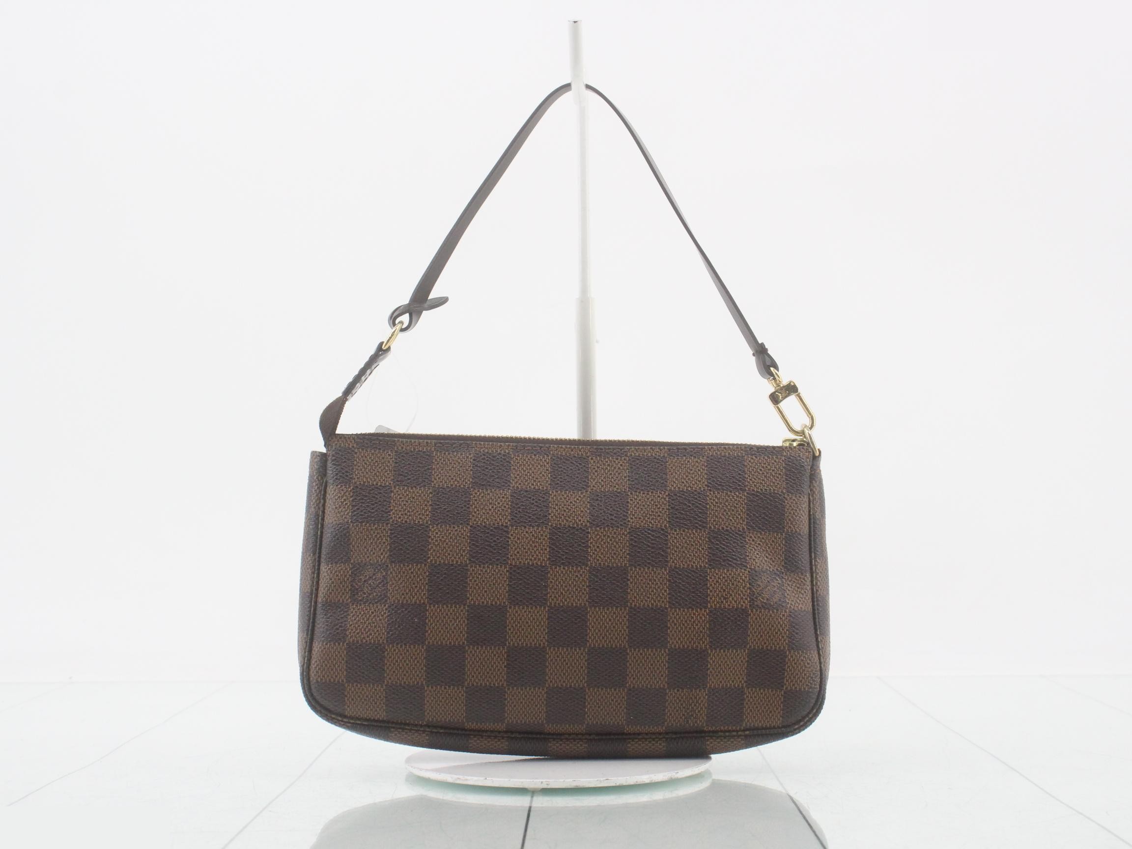 Pochette Accessoires — view 2
