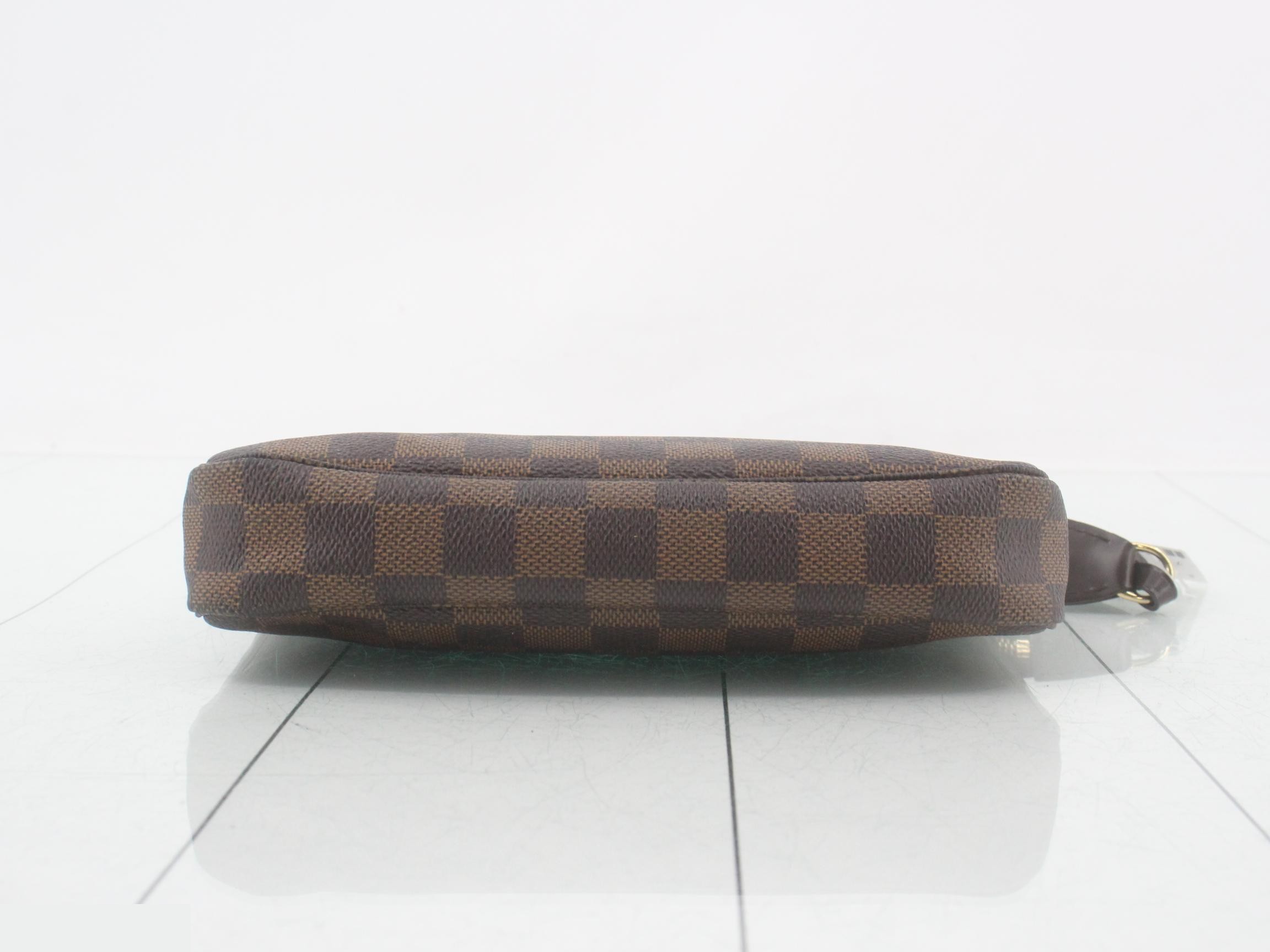 Pochette Accessoires — view 3