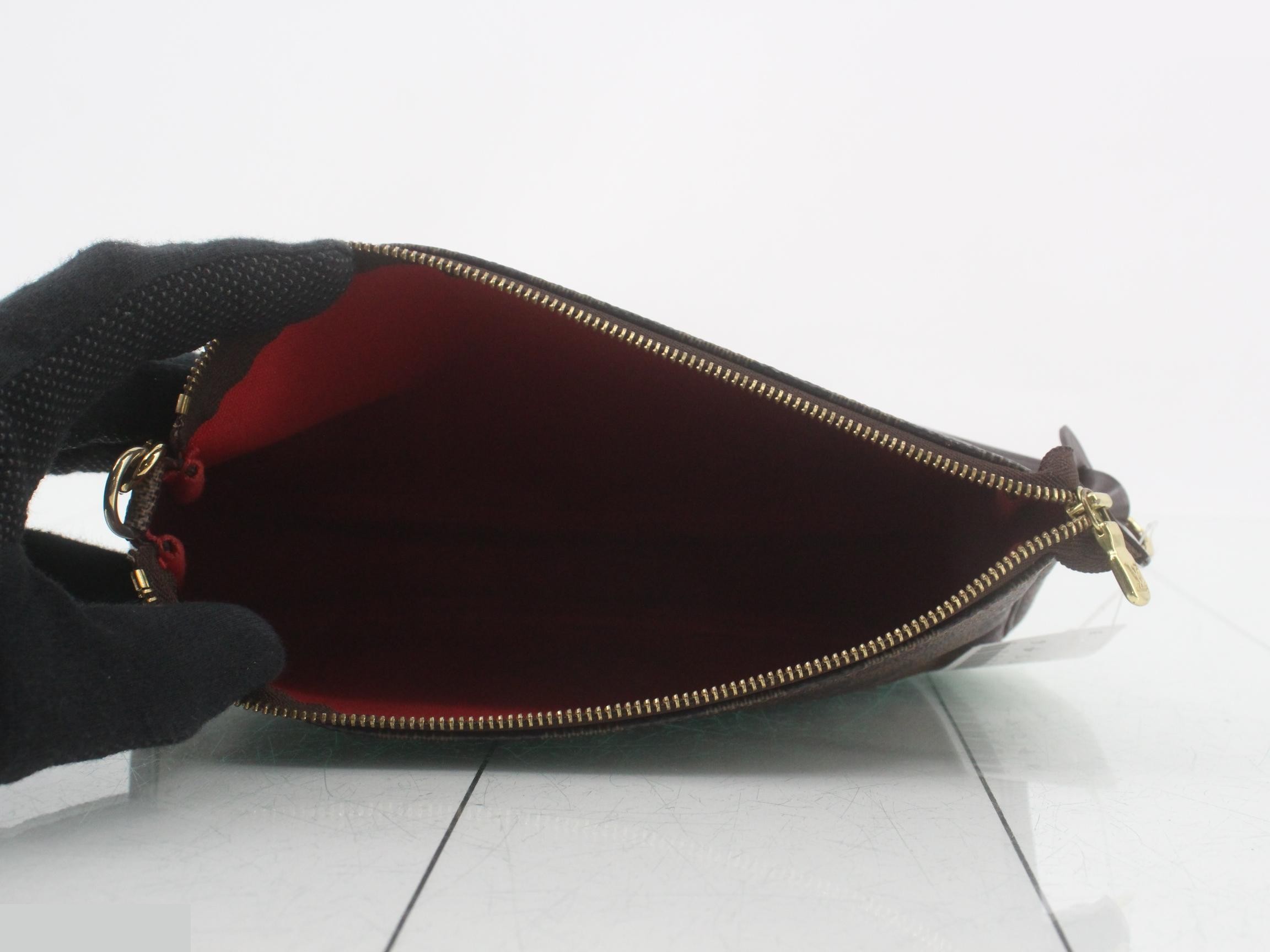 Pochette Accessoires — view 4