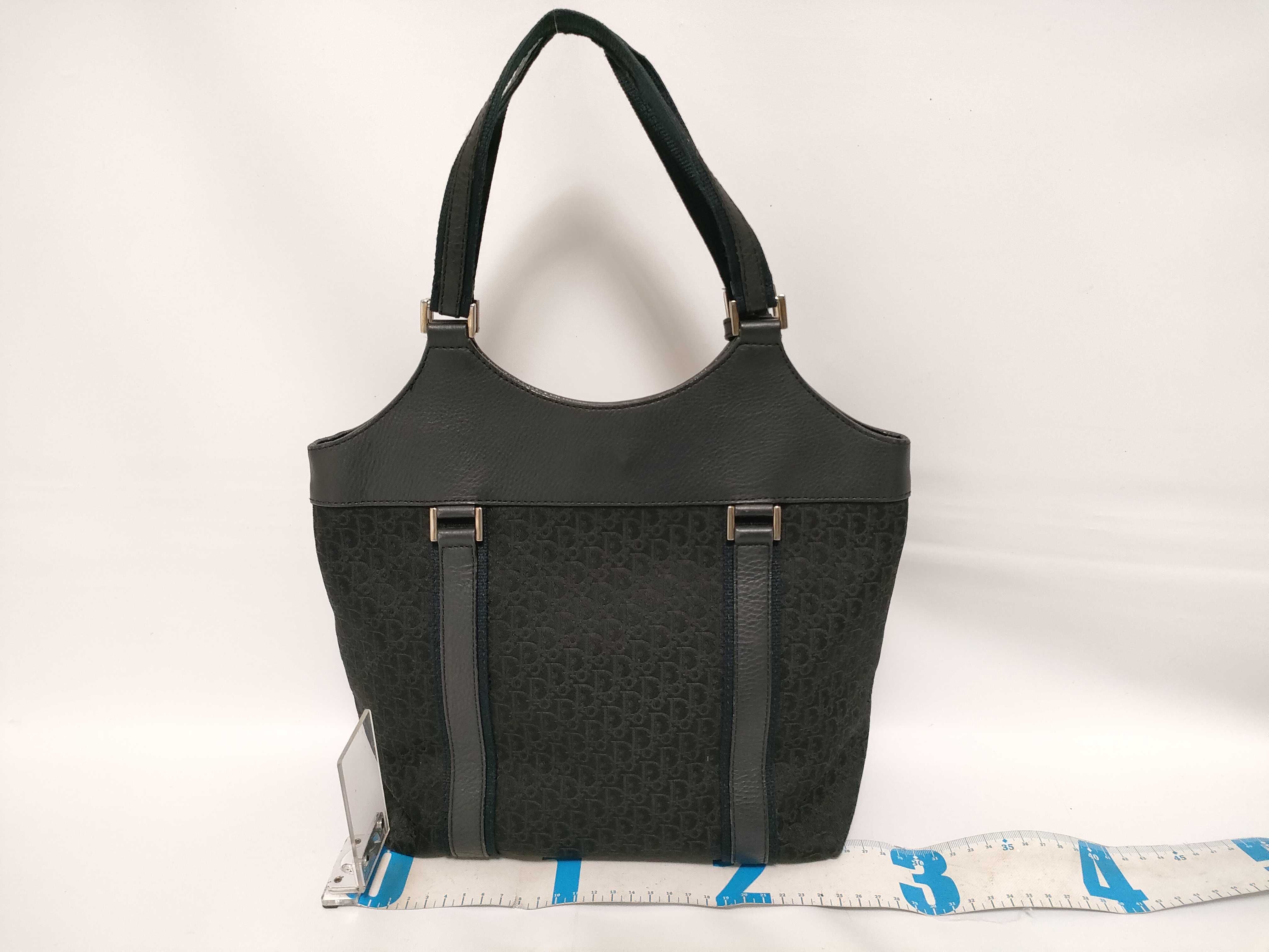 Shoulder Bag — view 2