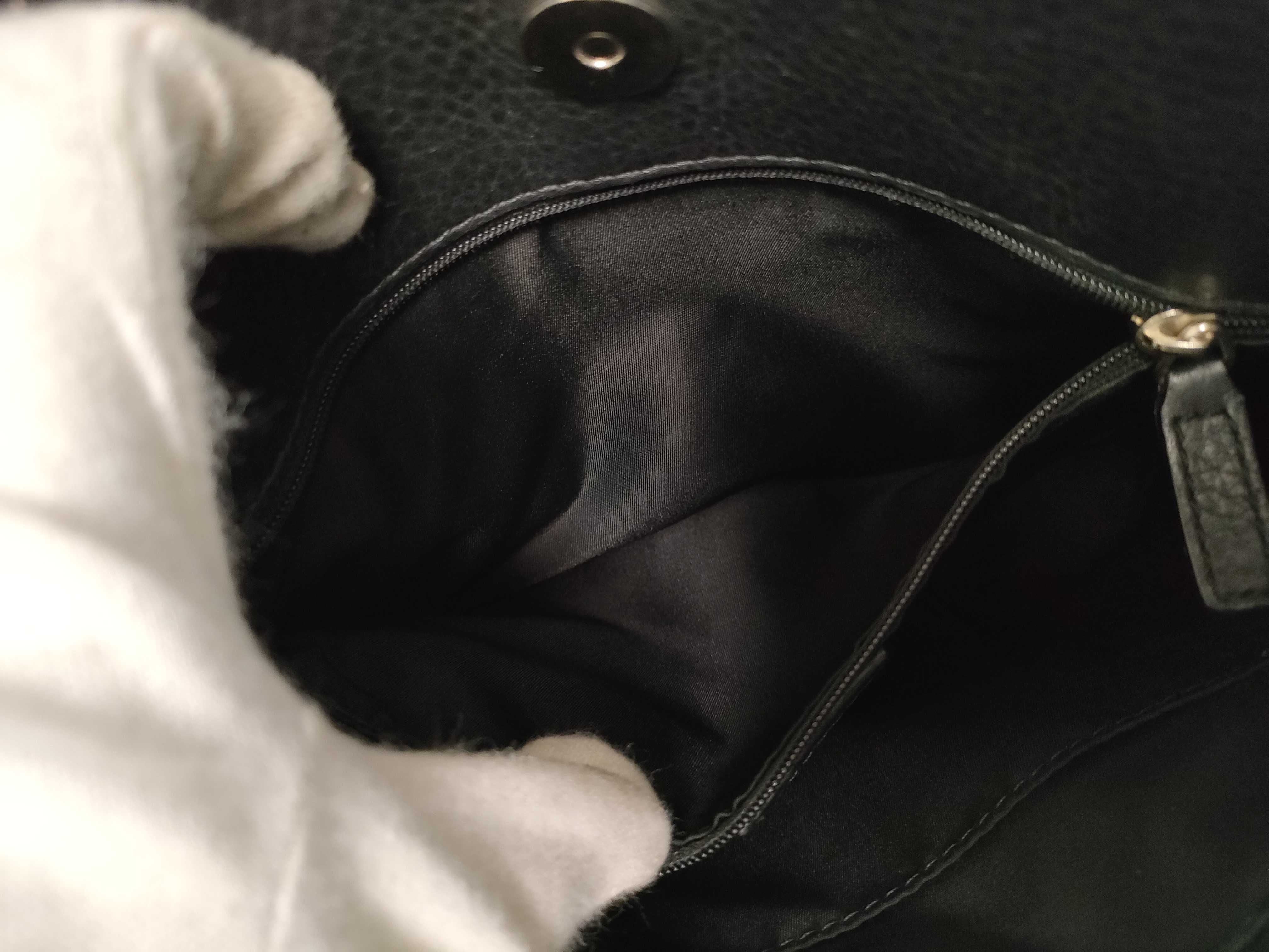 Shoulder Bag — view 11