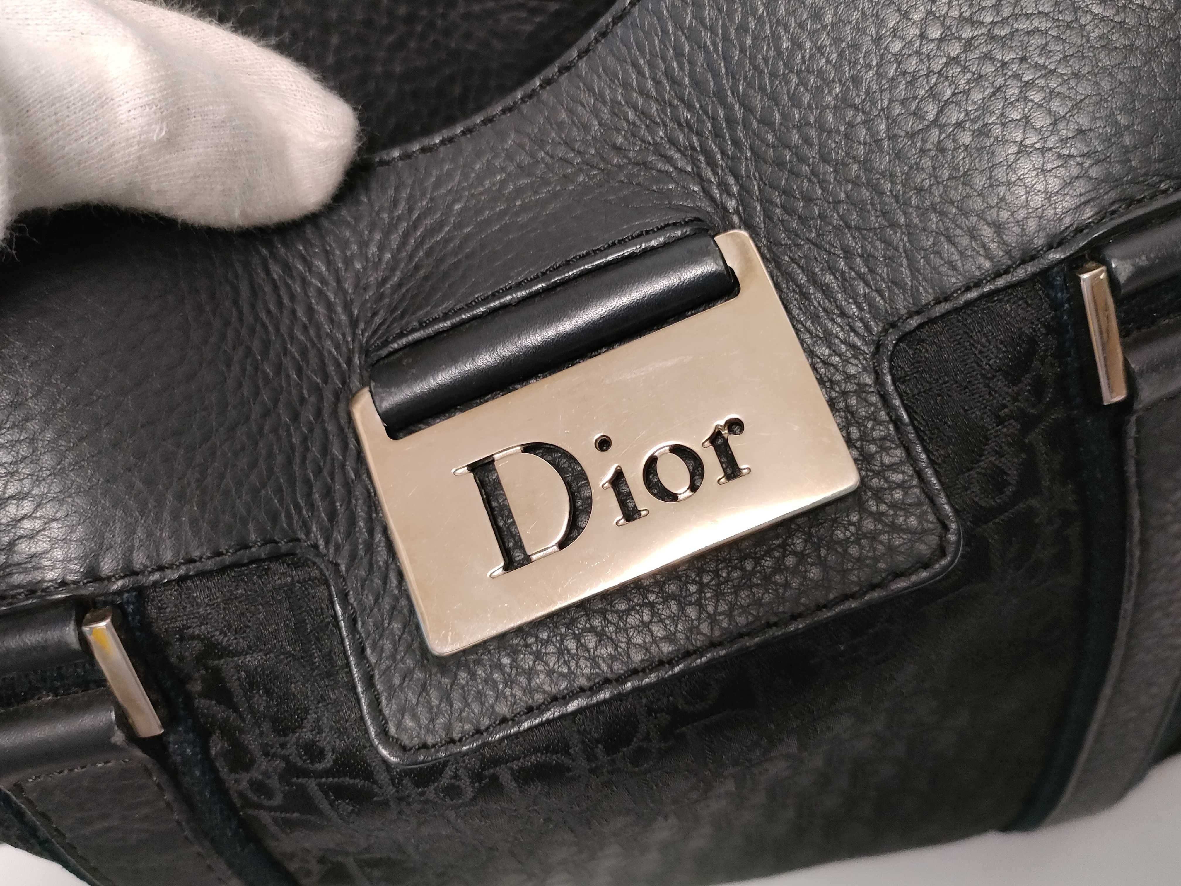 Shoulder Bag — view 12