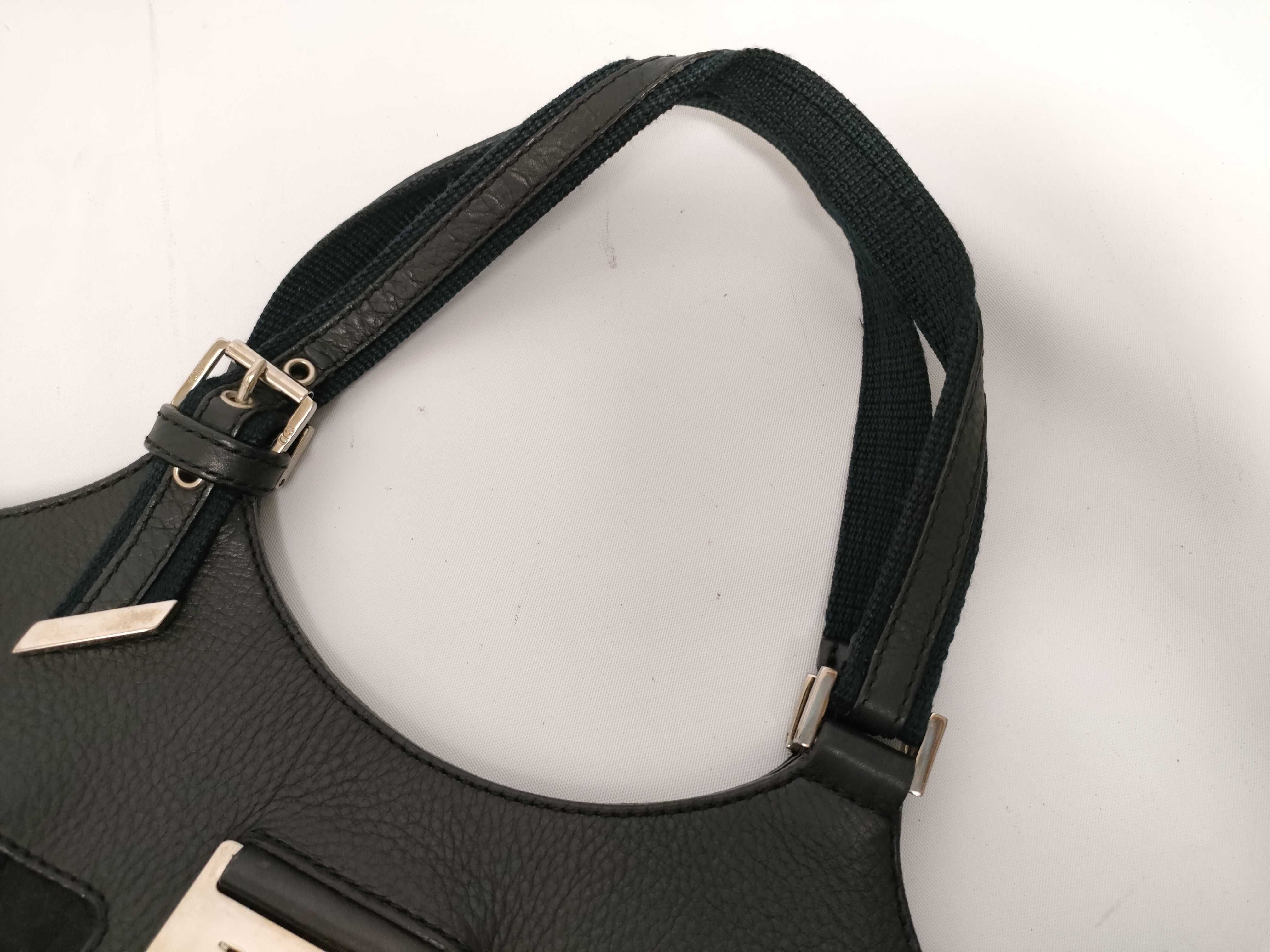 Shoulder Bag — view 3