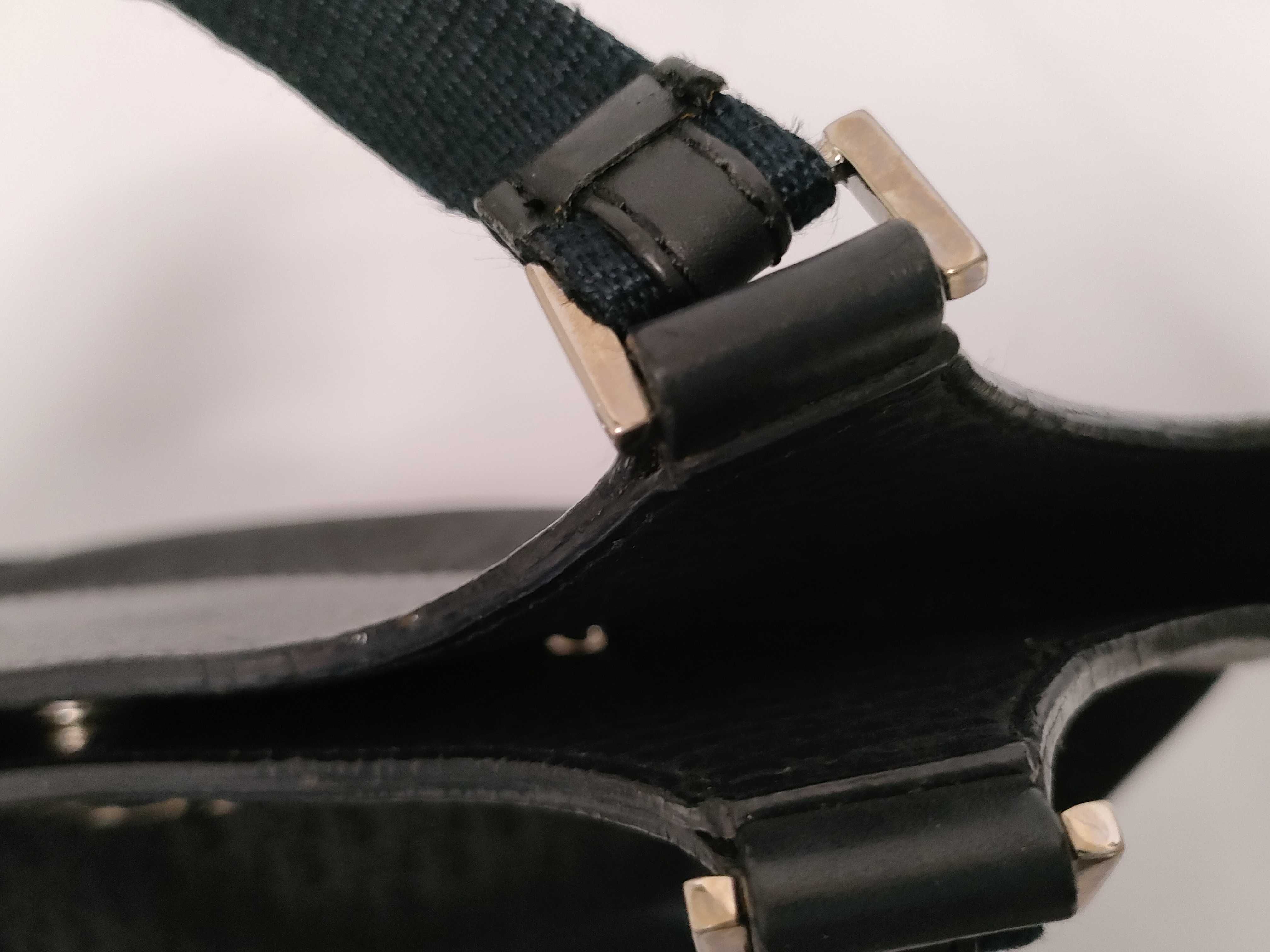 Shoulder Bag — view 5