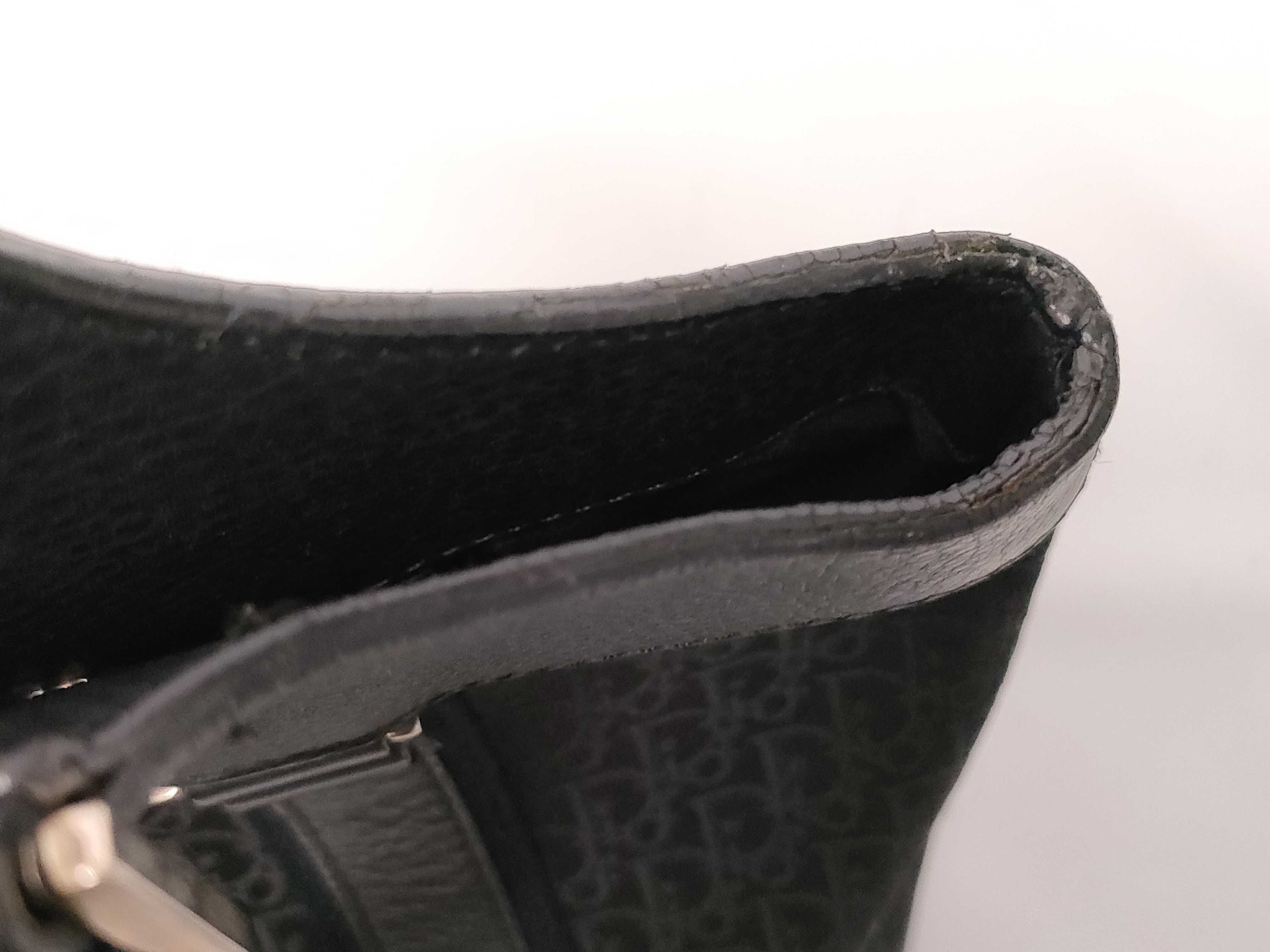 Shoulder Bag — view 6