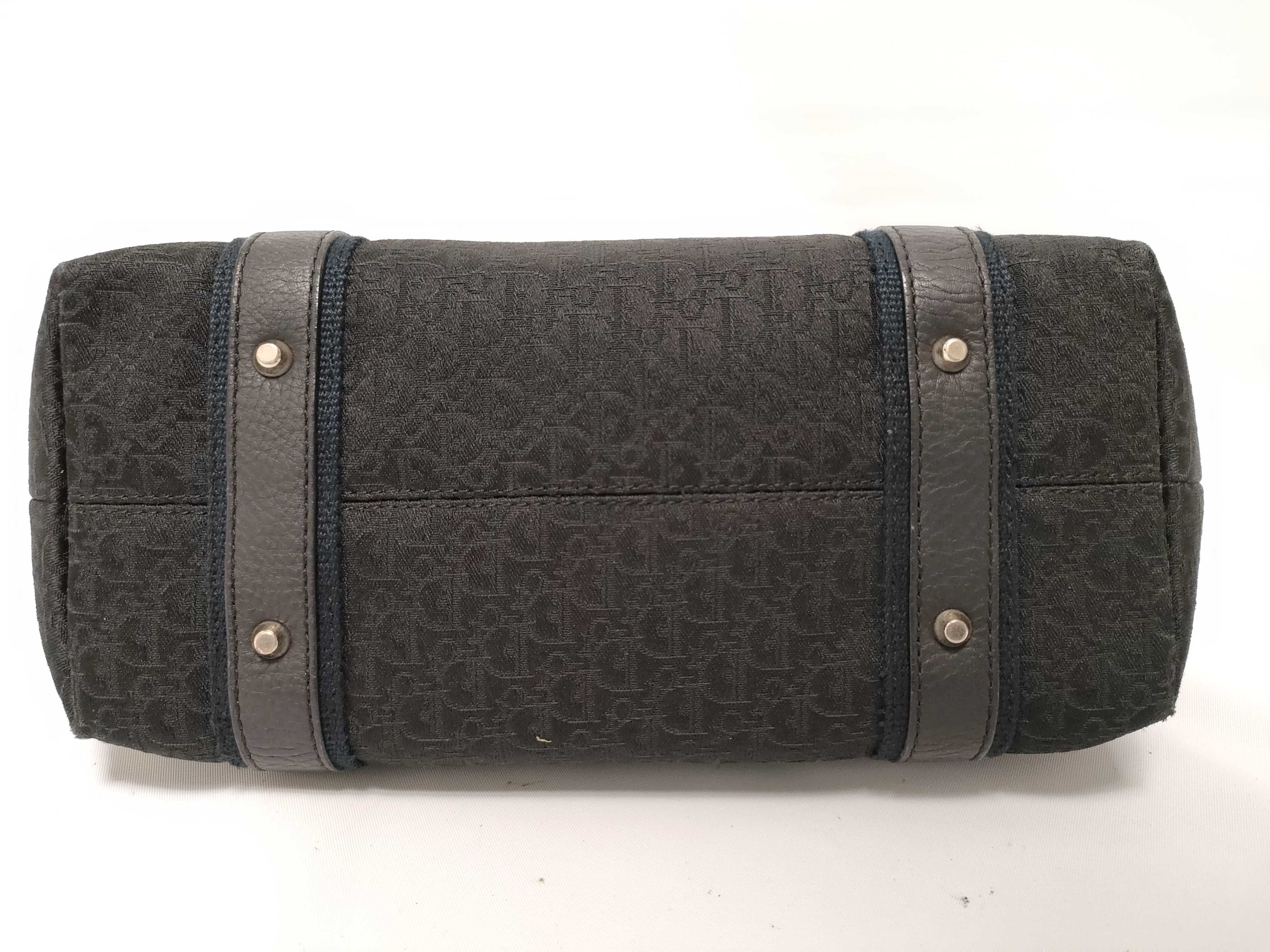 Shoulder Bag — view 7