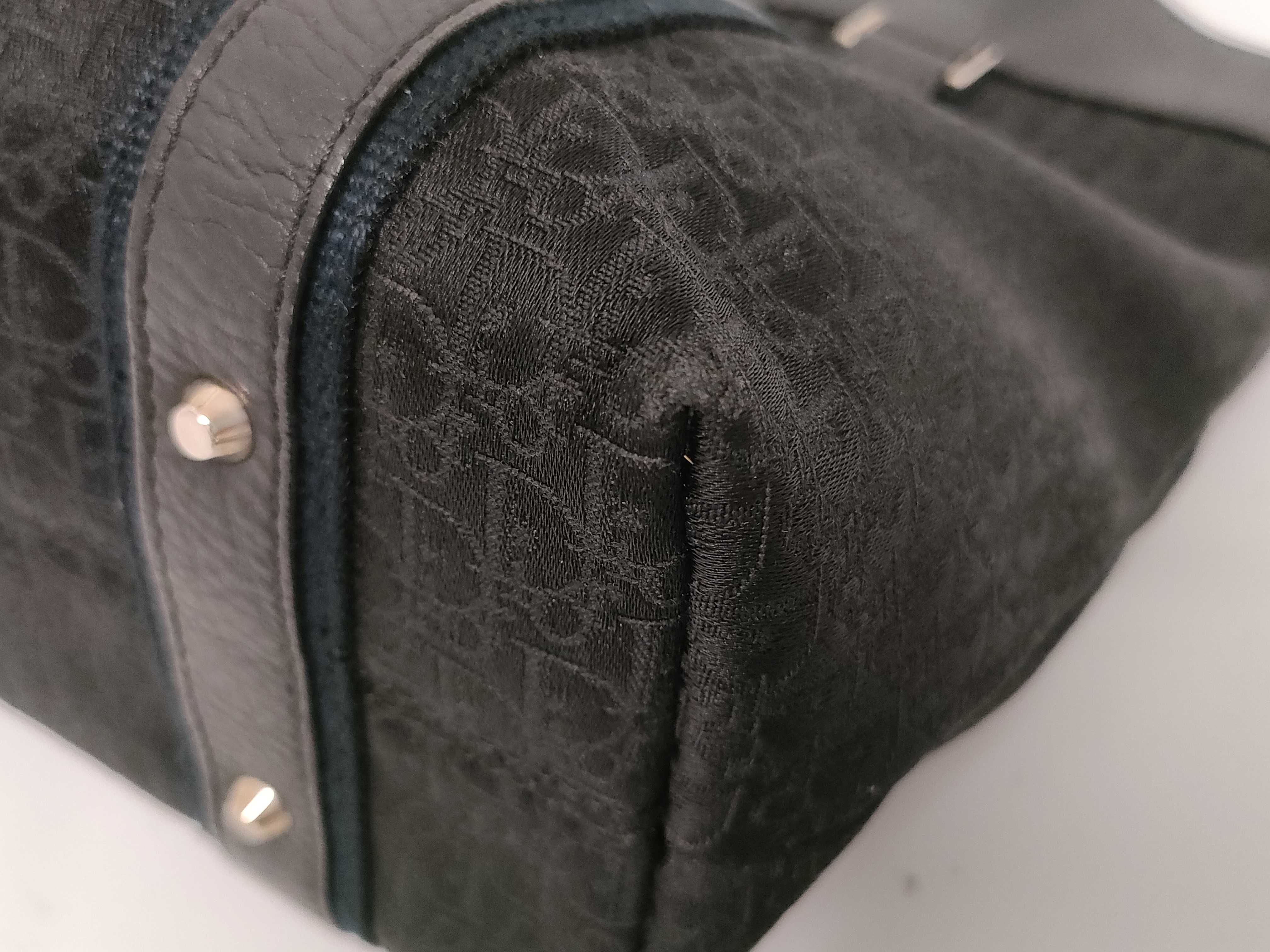 Shoulder Bag — view 8