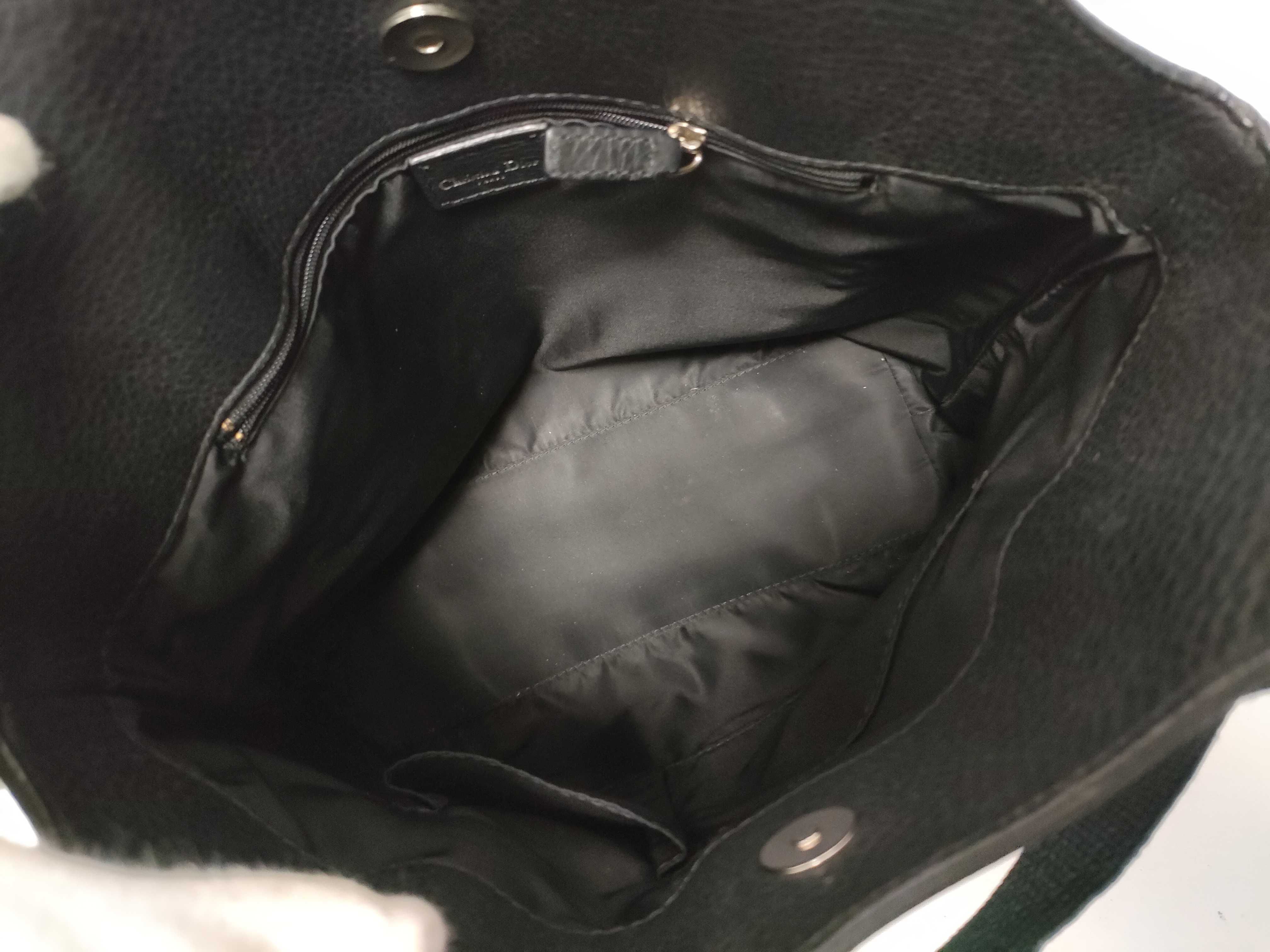 Shoulder Bag — view 9