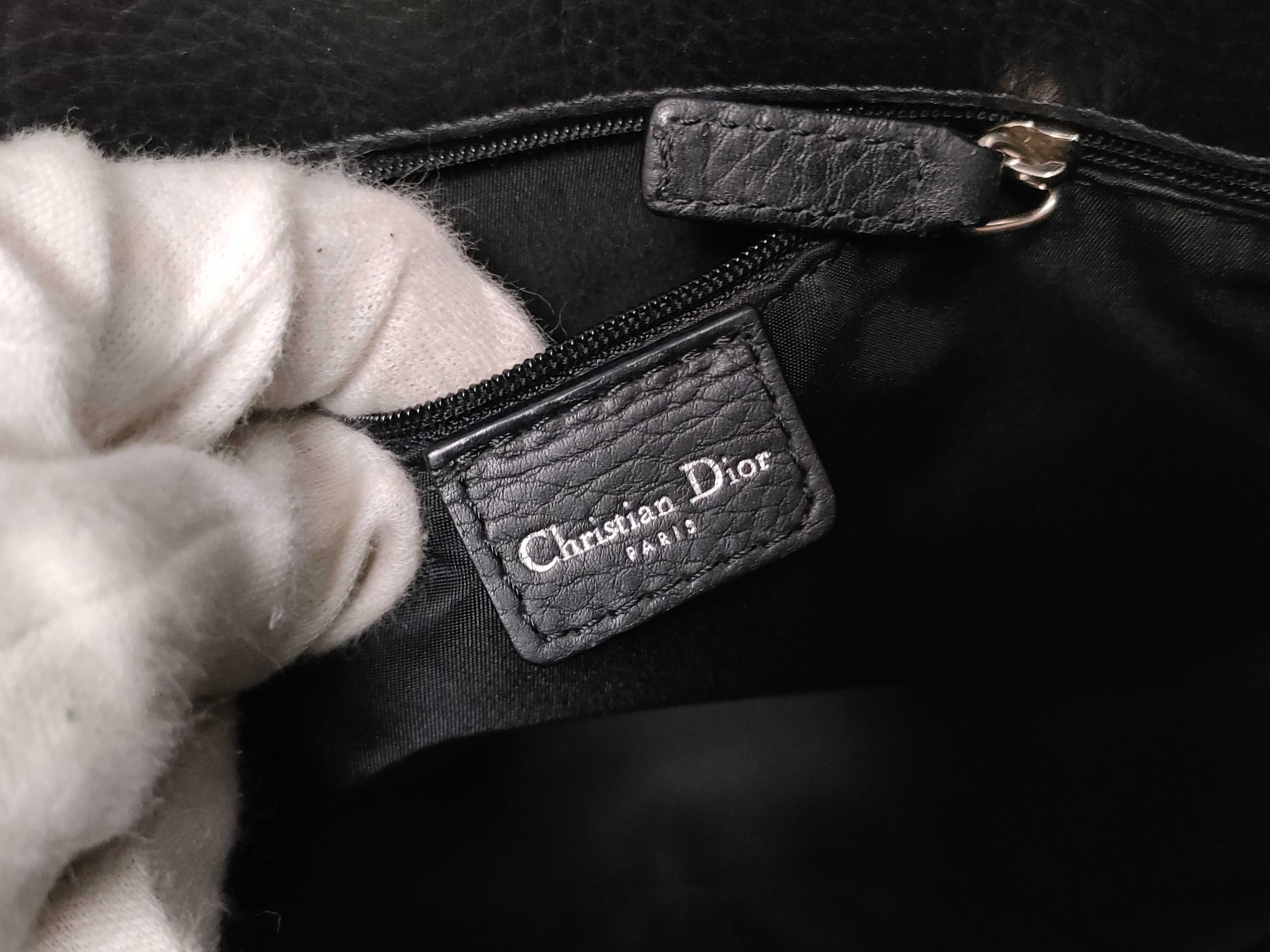 Shoulder Bag — view 10