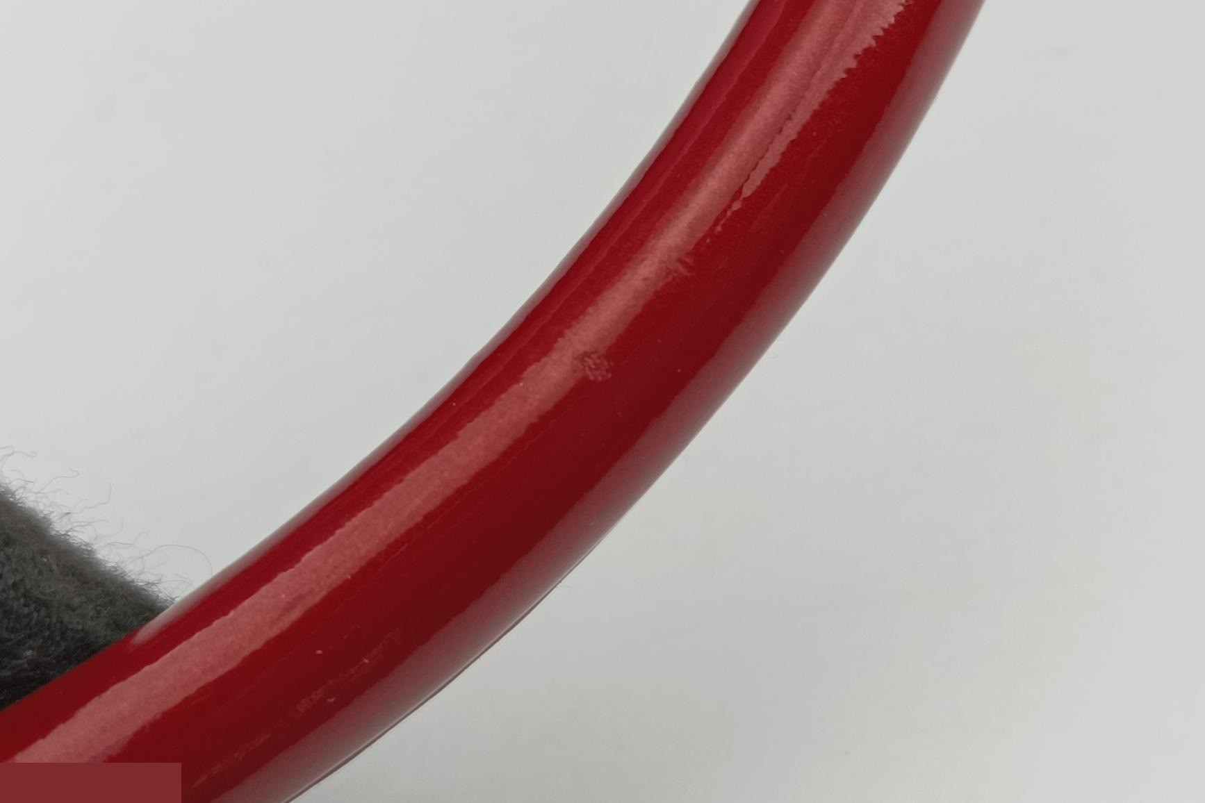 Sherwood PM Vernis Pomme d'Amour — view 11