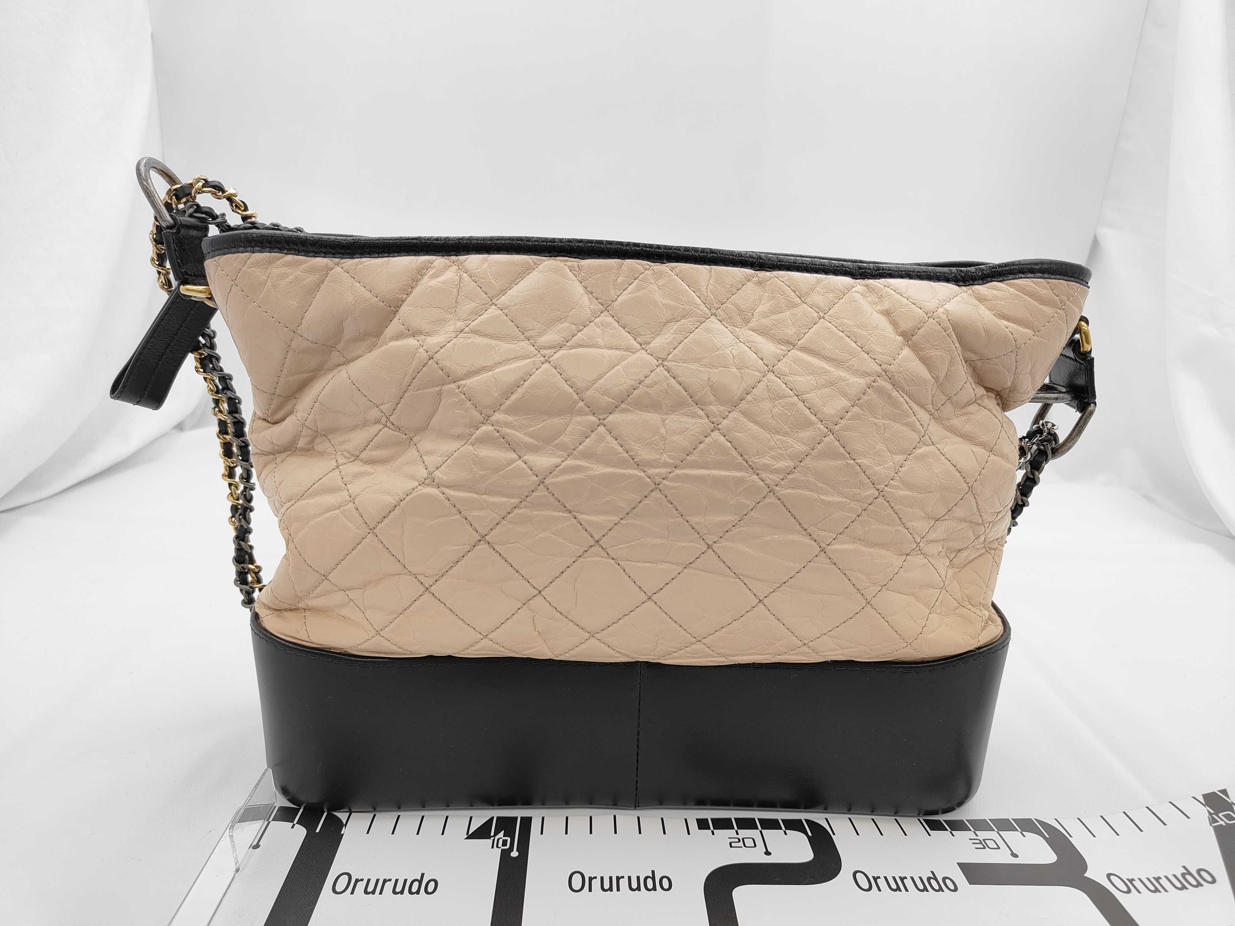 shoulder bag — view 2