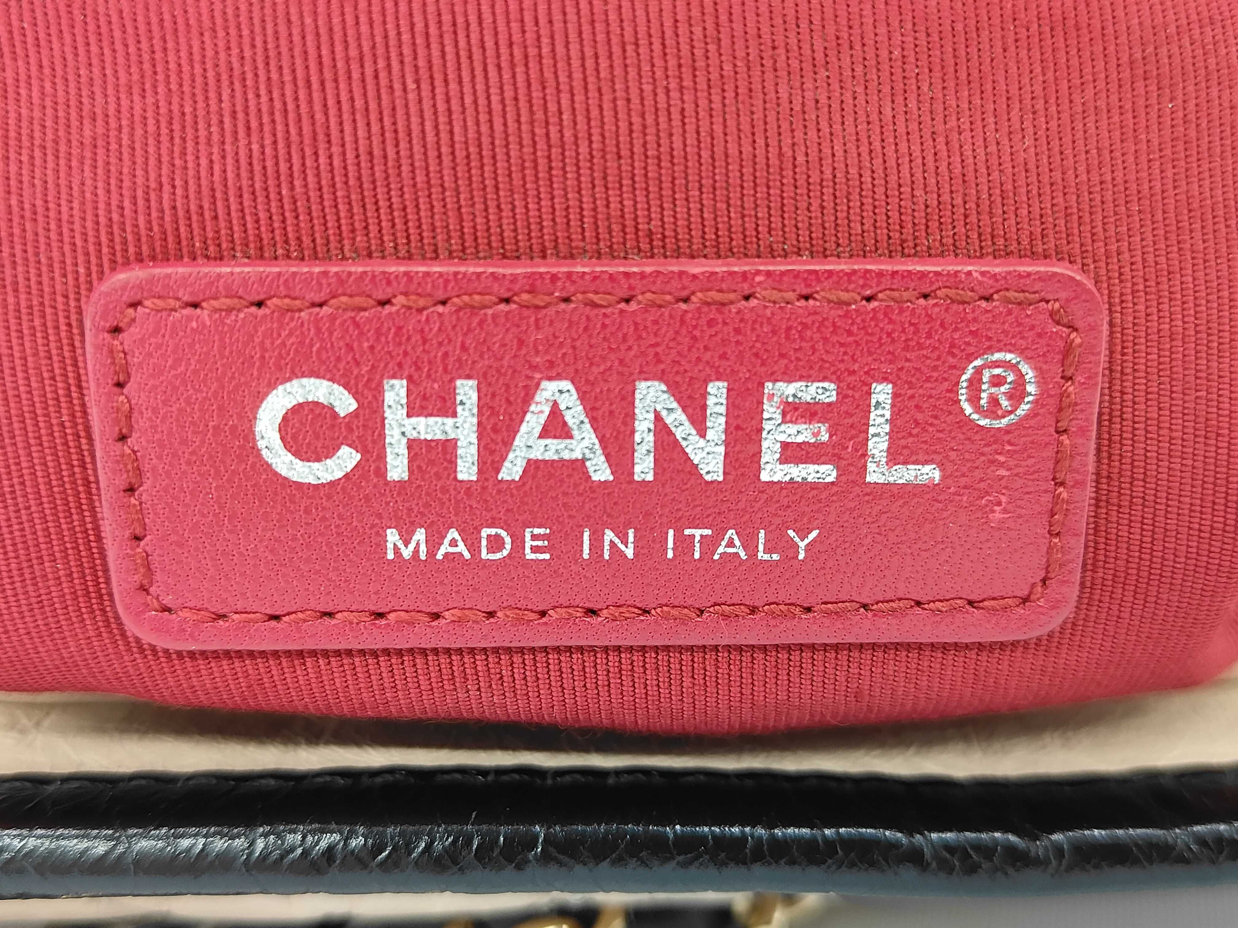 shoulder bag — view 11