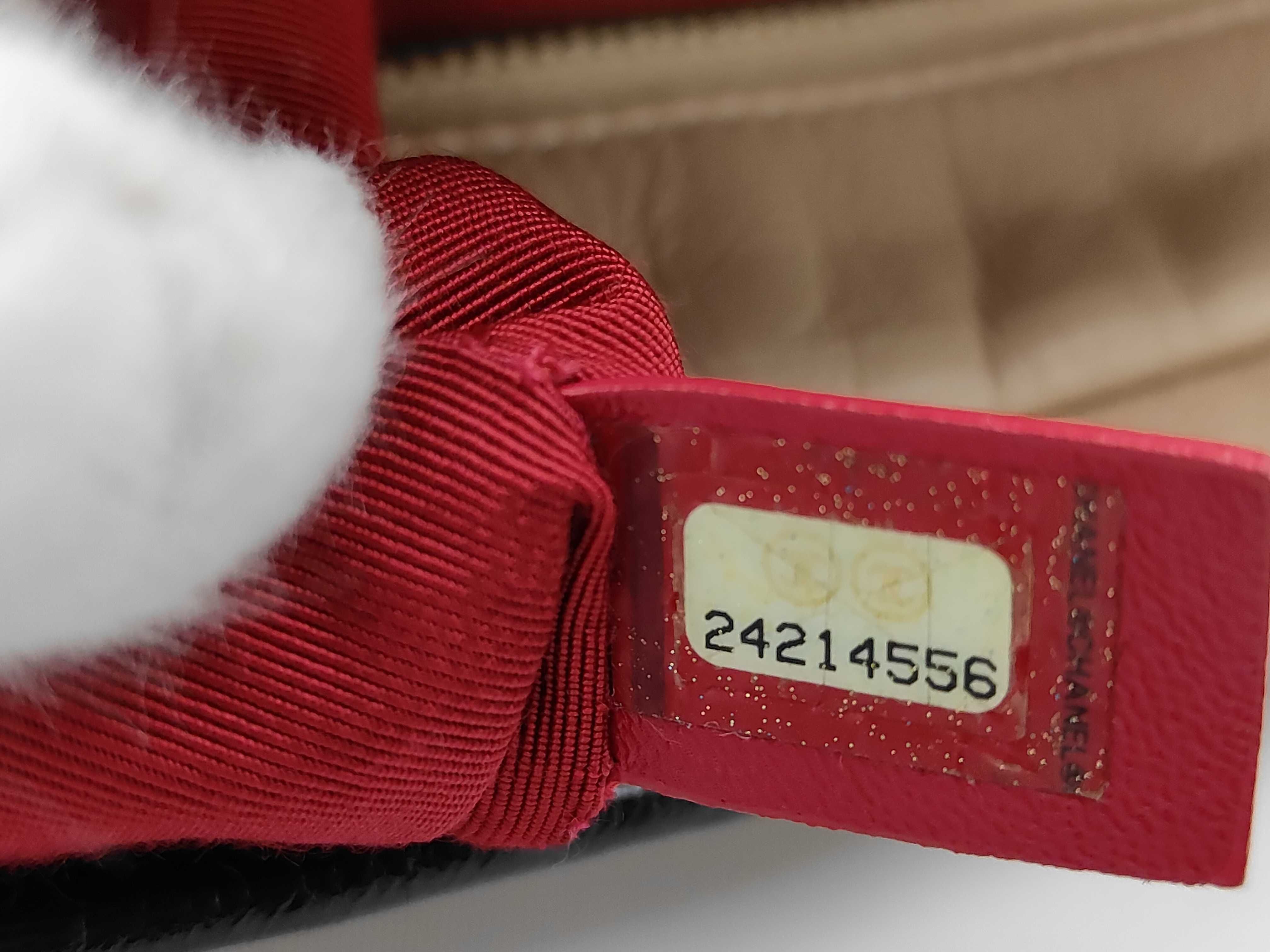 shoulder bag — view 12
