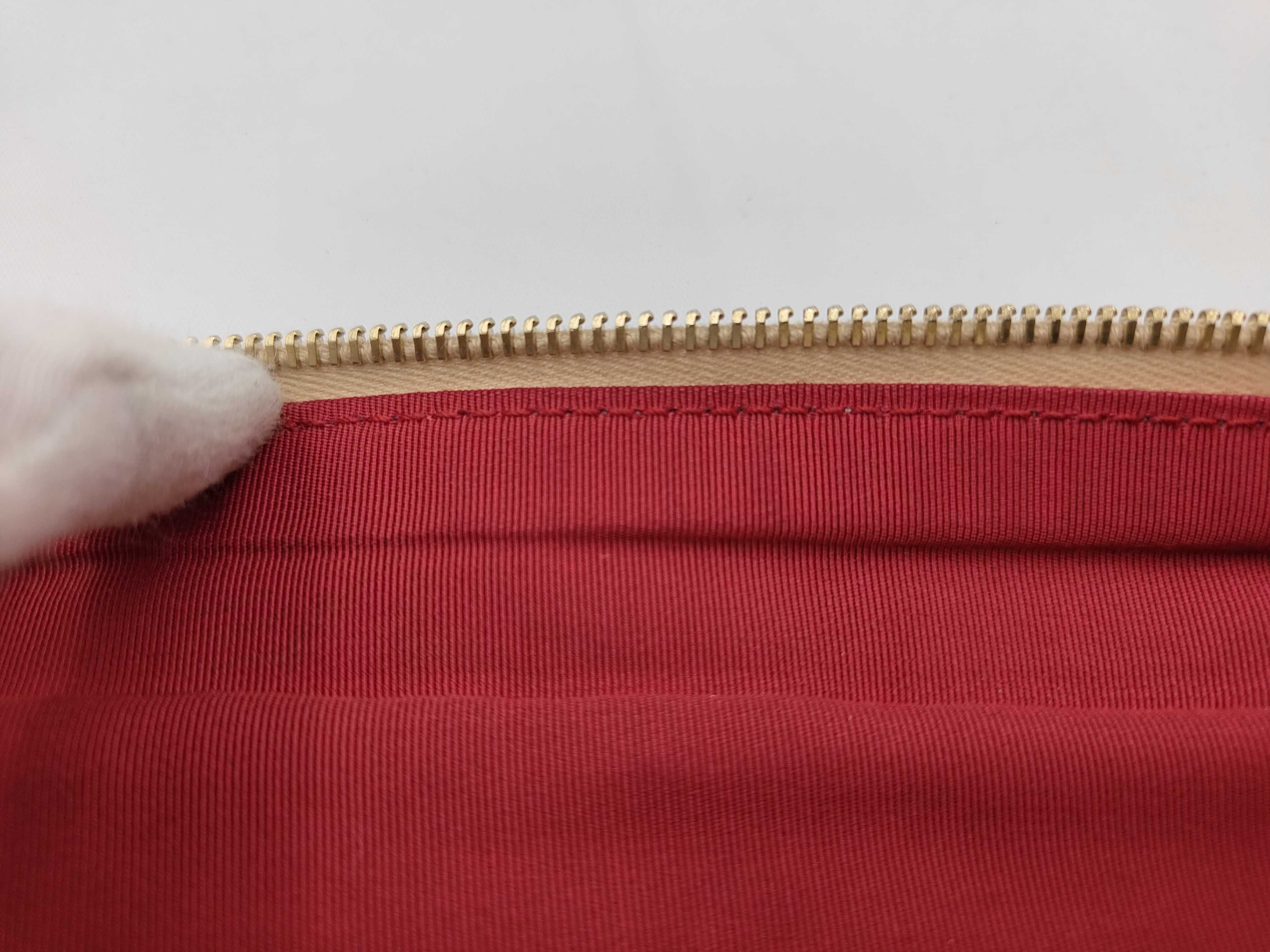 shoulder bag — view 13