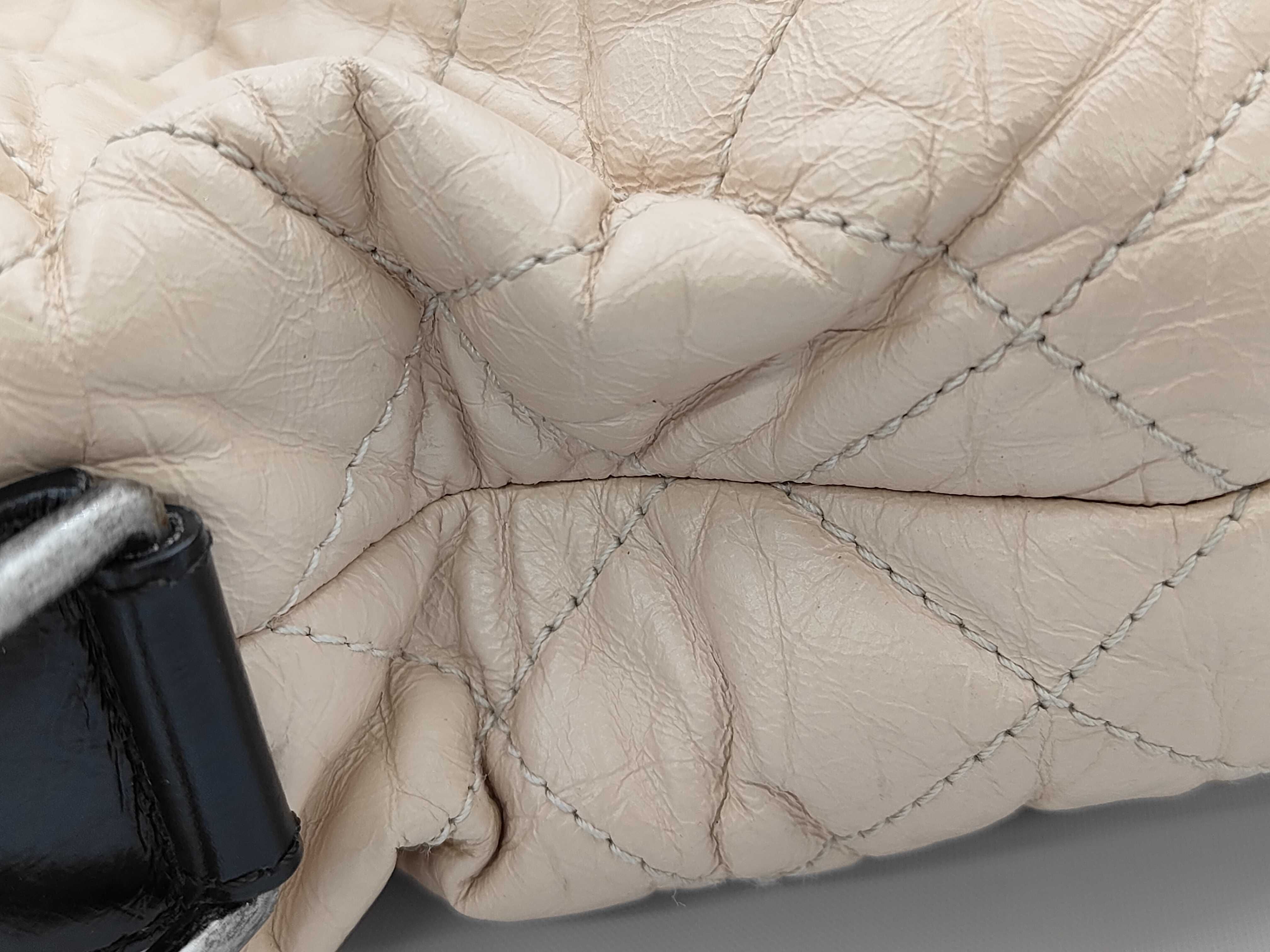shoulder bag — view 14