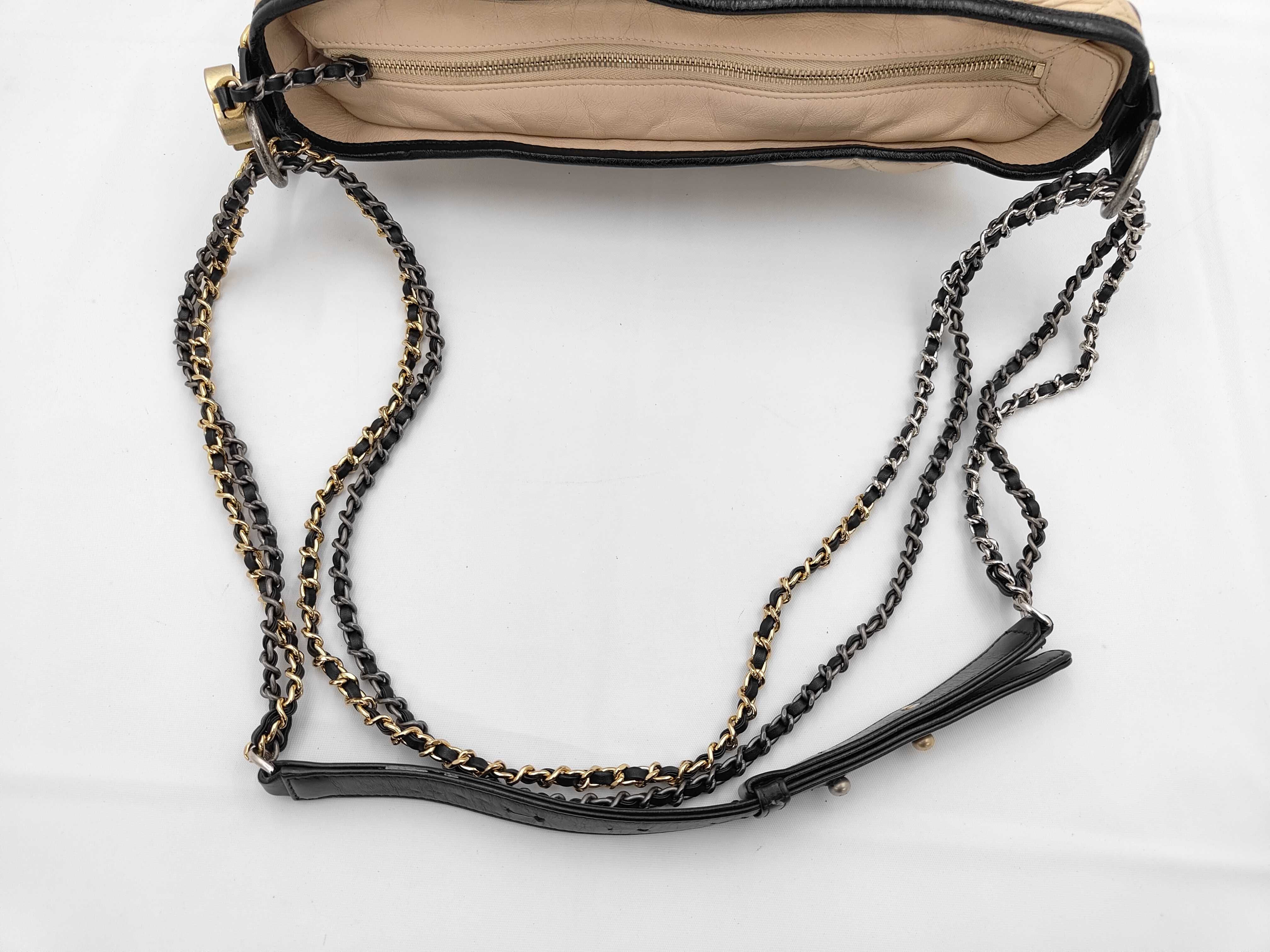 shoulder bag — view 3