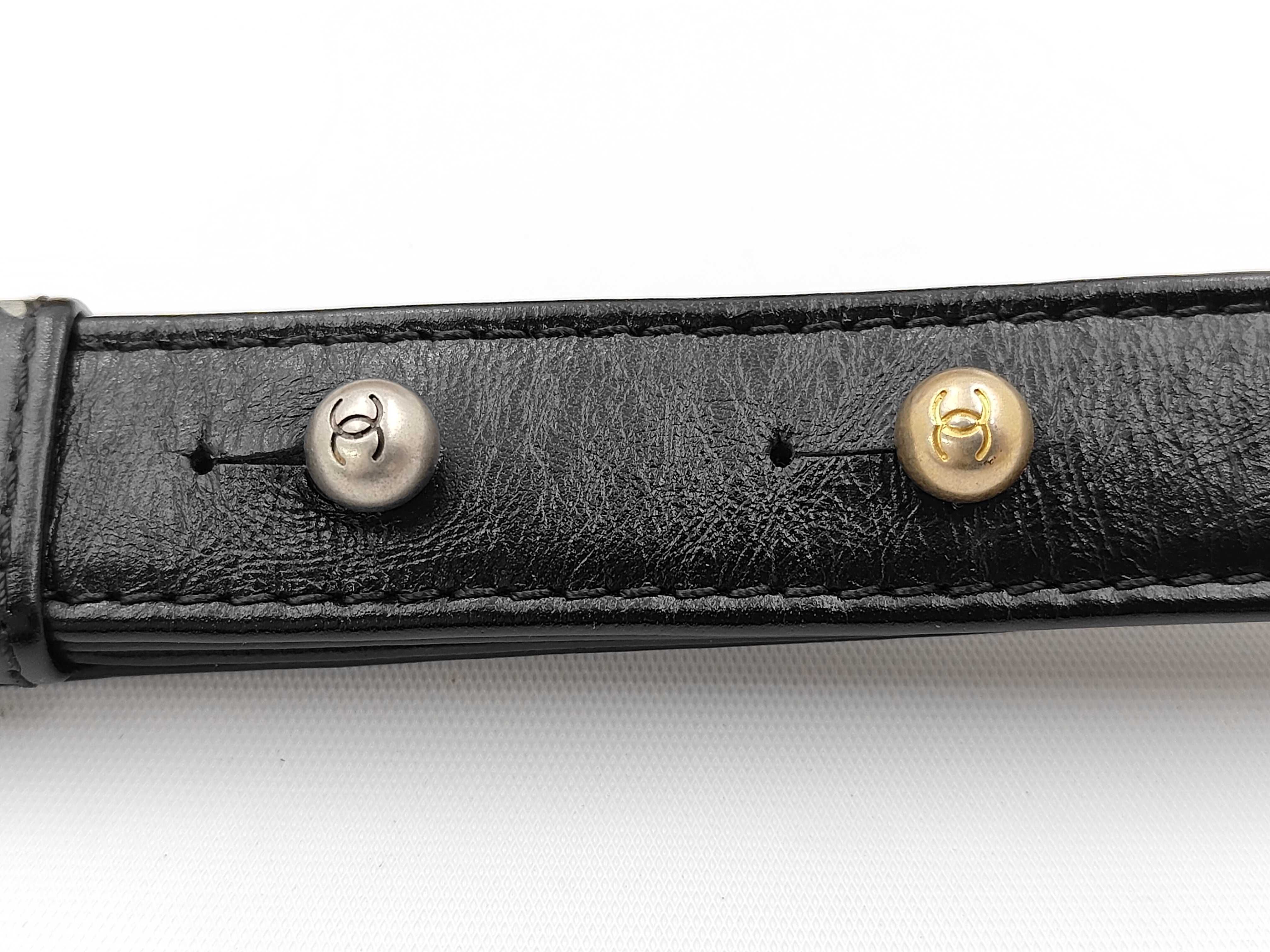 shoulder bag — view 4