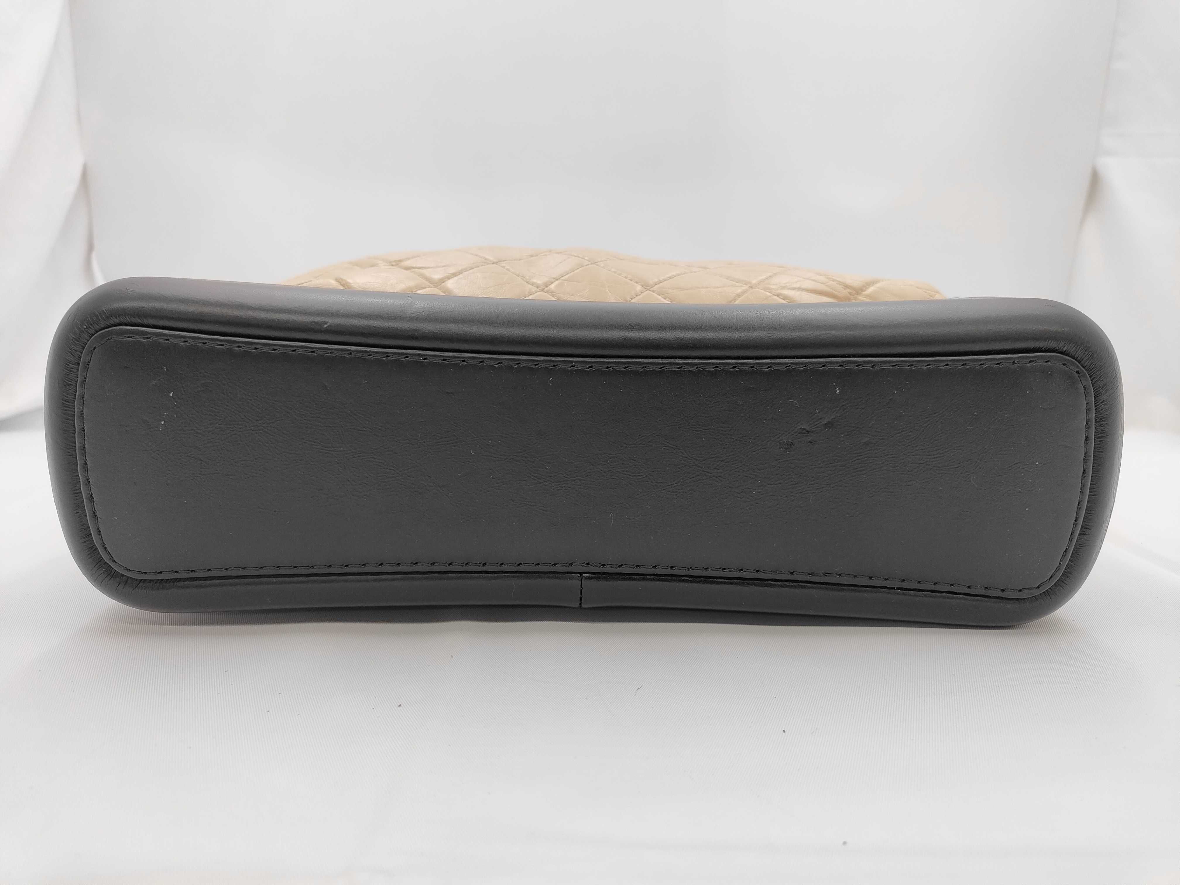 shoulder bag — view 5