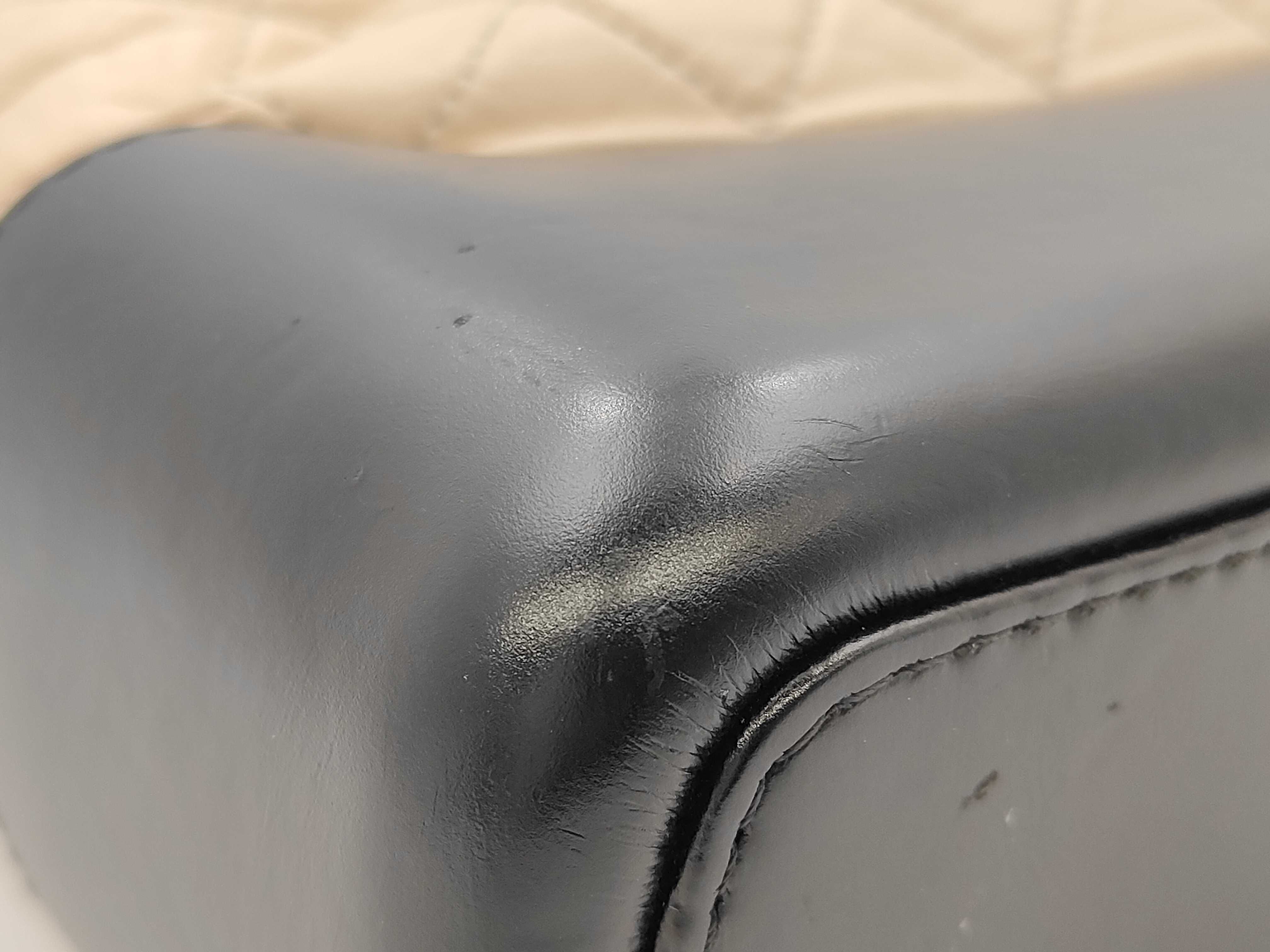 shoulder bag — view 6