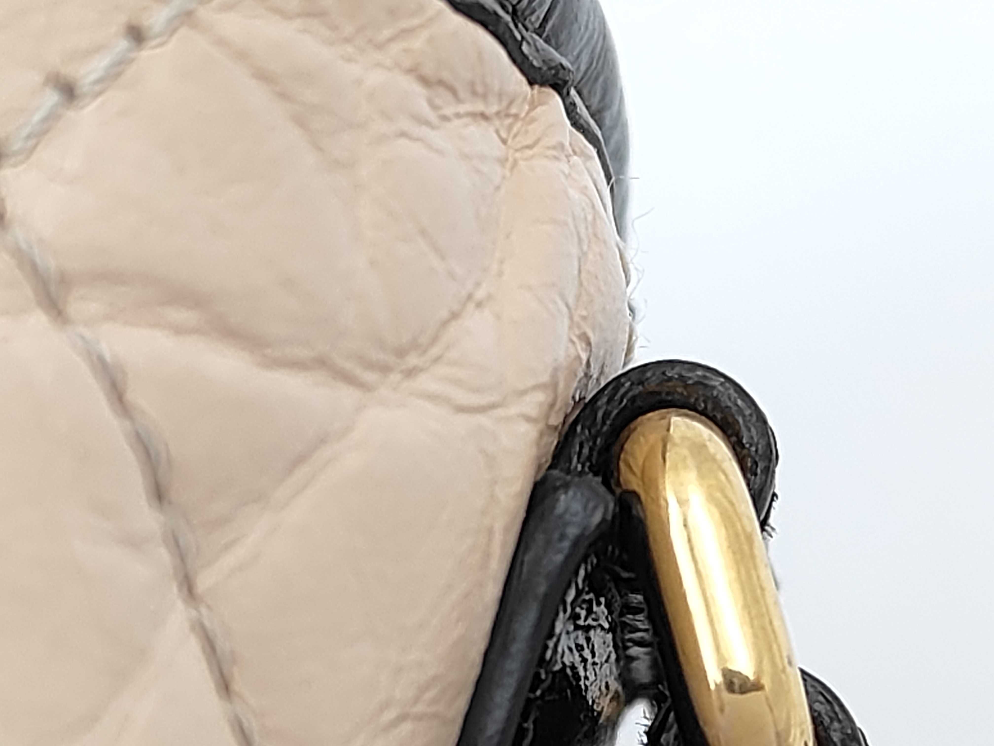 shoulder bag — view 7