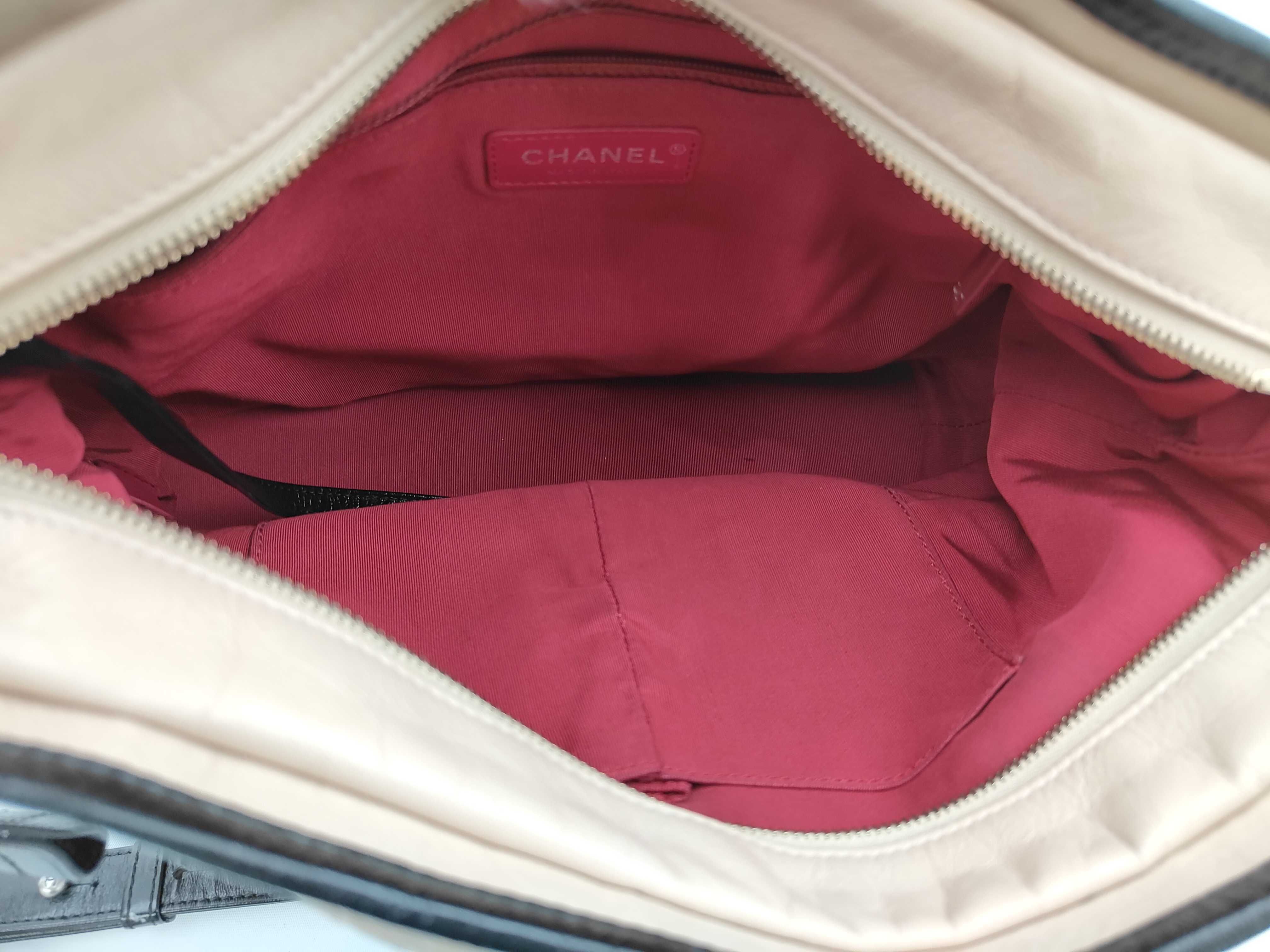 shoulder bag — view 9