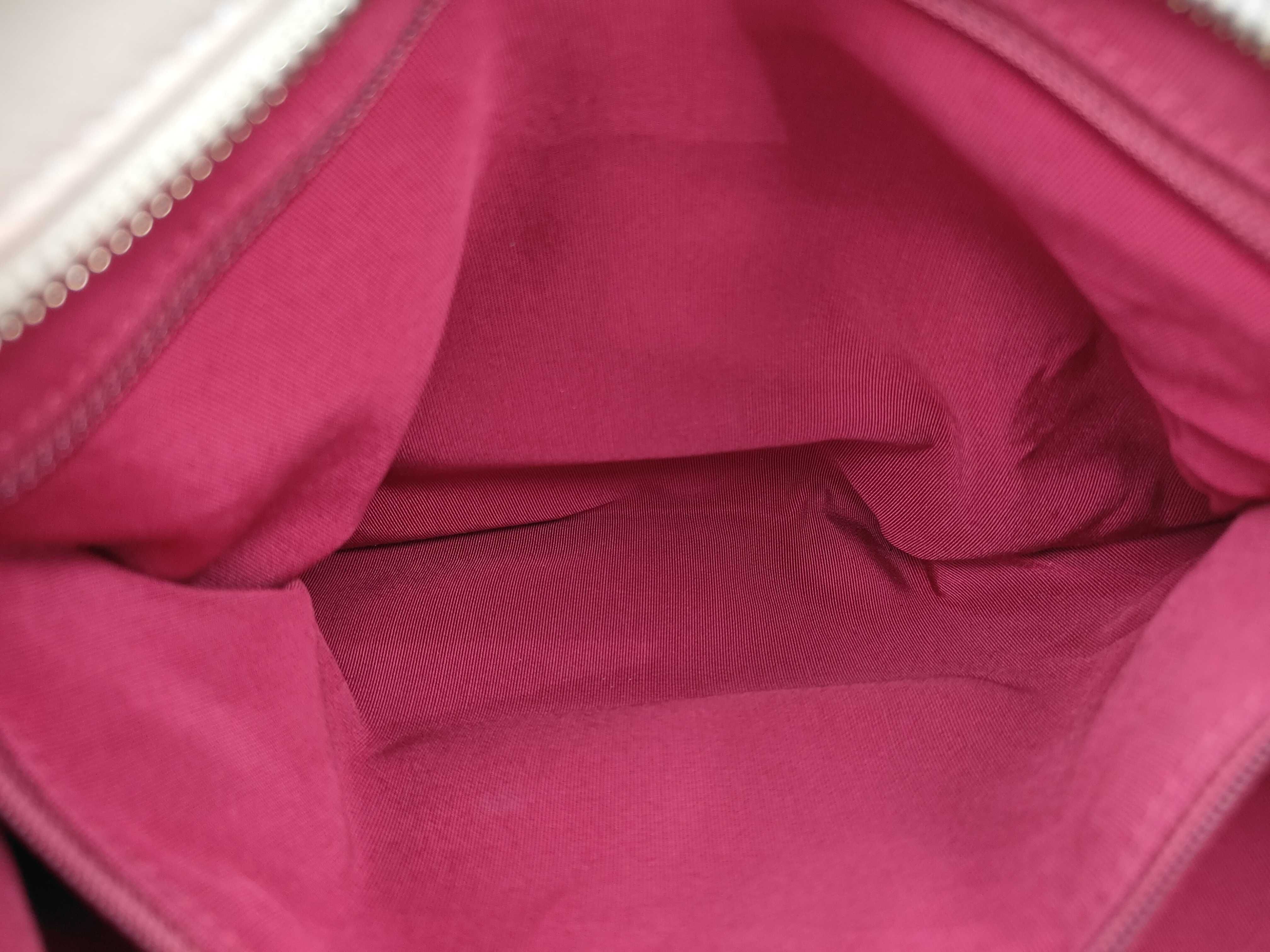 shoulder bag — view 10