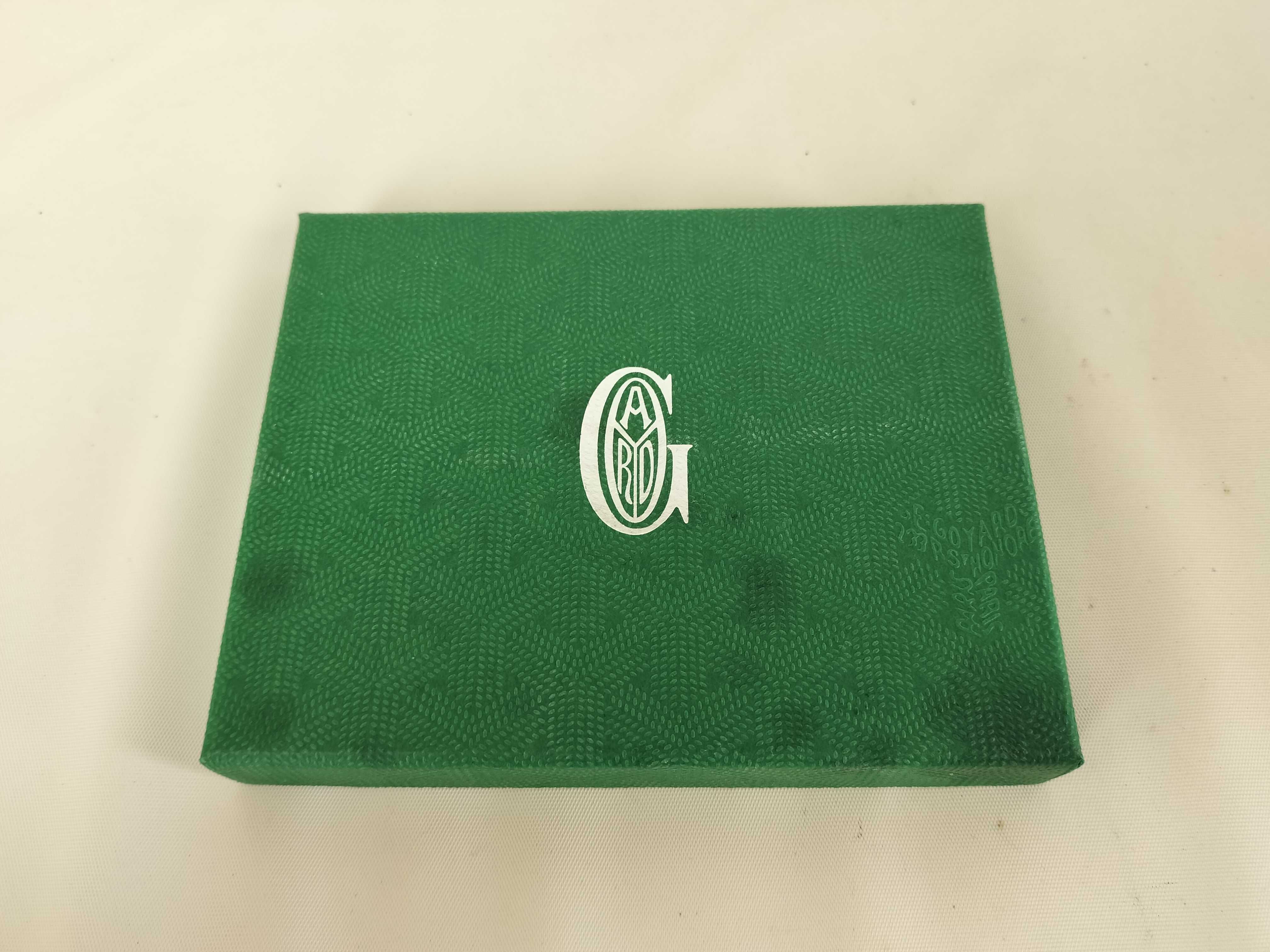 Saint Florentine Wallet — view 11