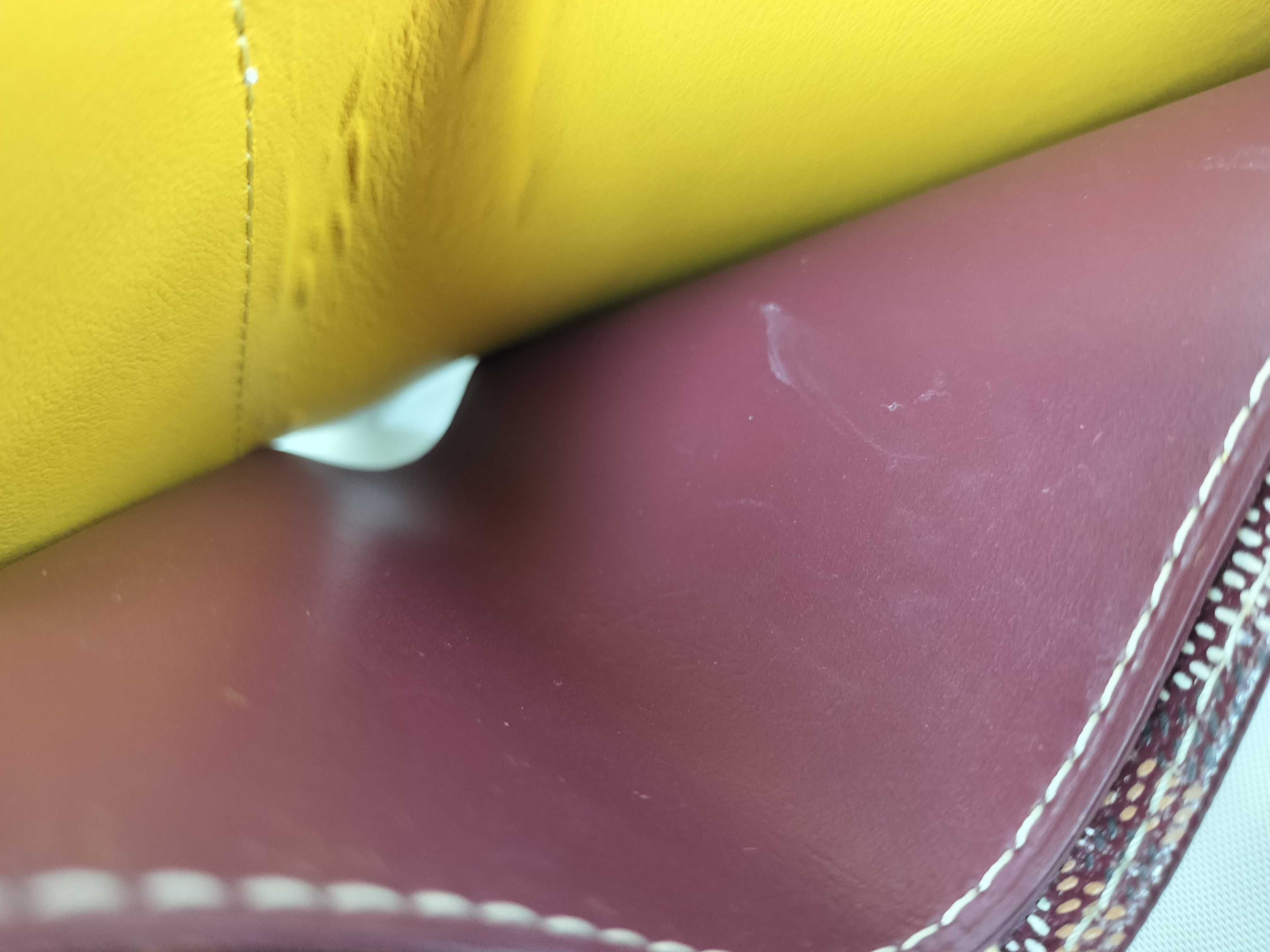Saint Florentine Wallet — view 6