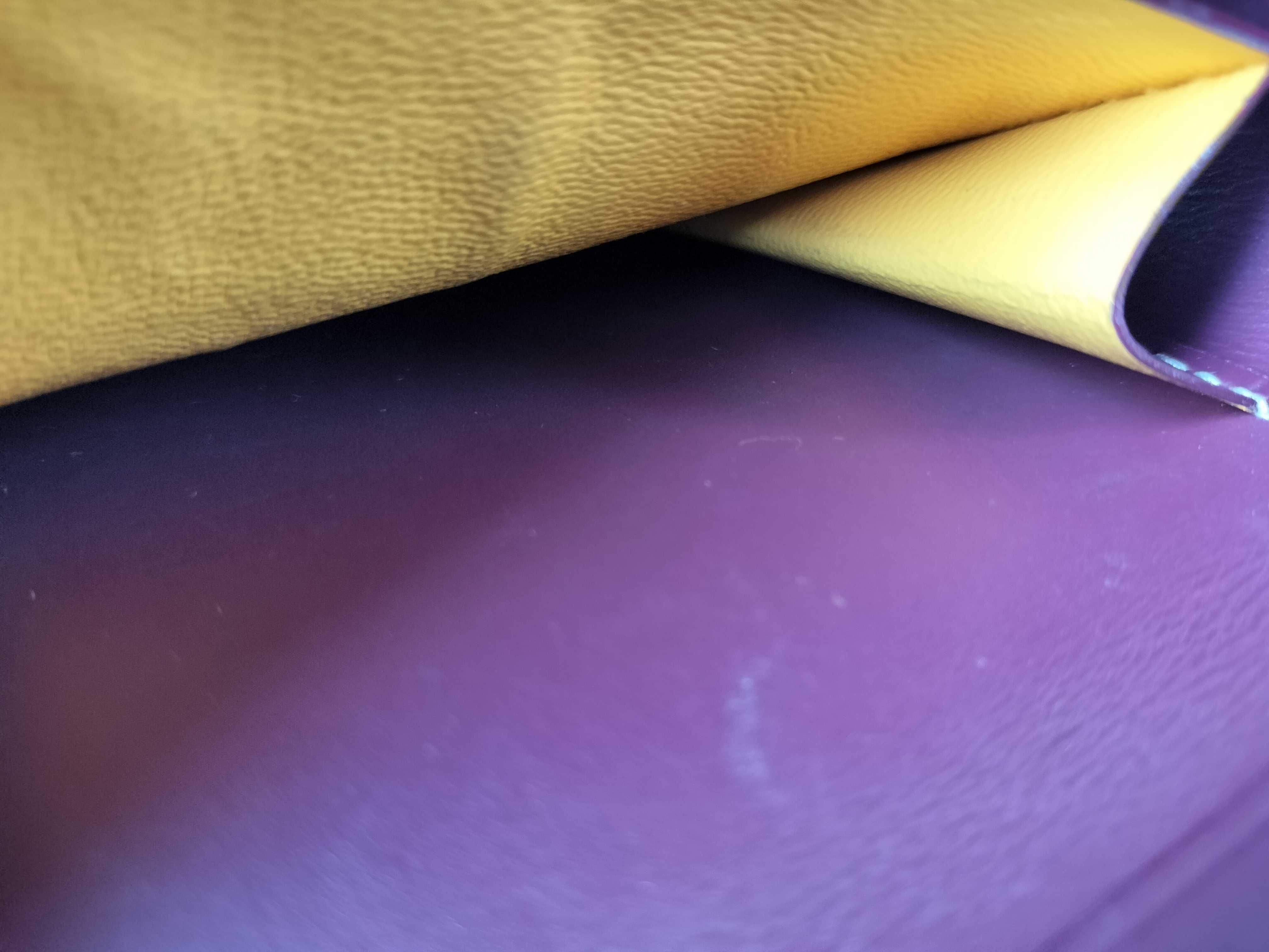 Saint Florentine Wallet — view 7