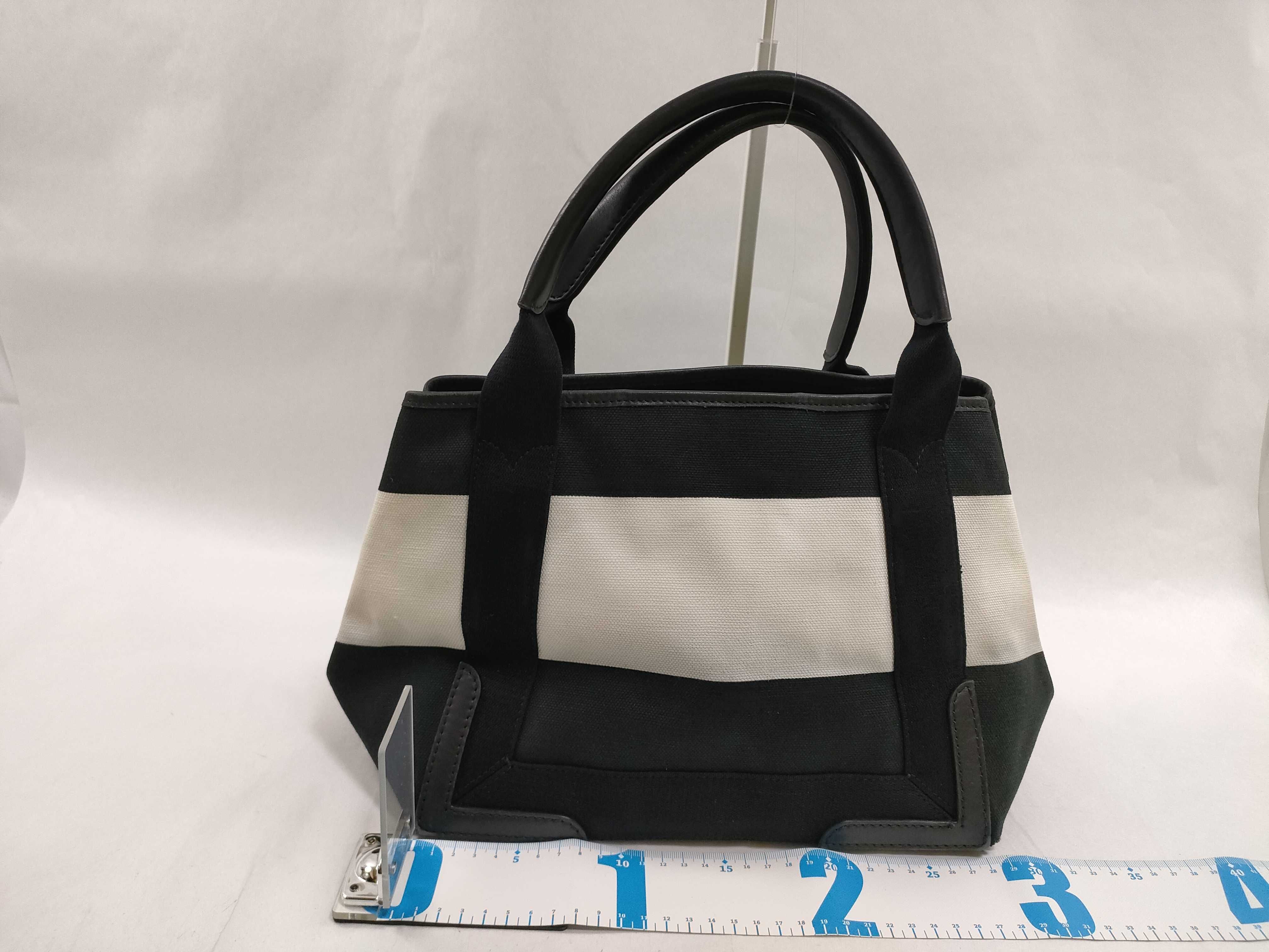 bag handbag — view 2