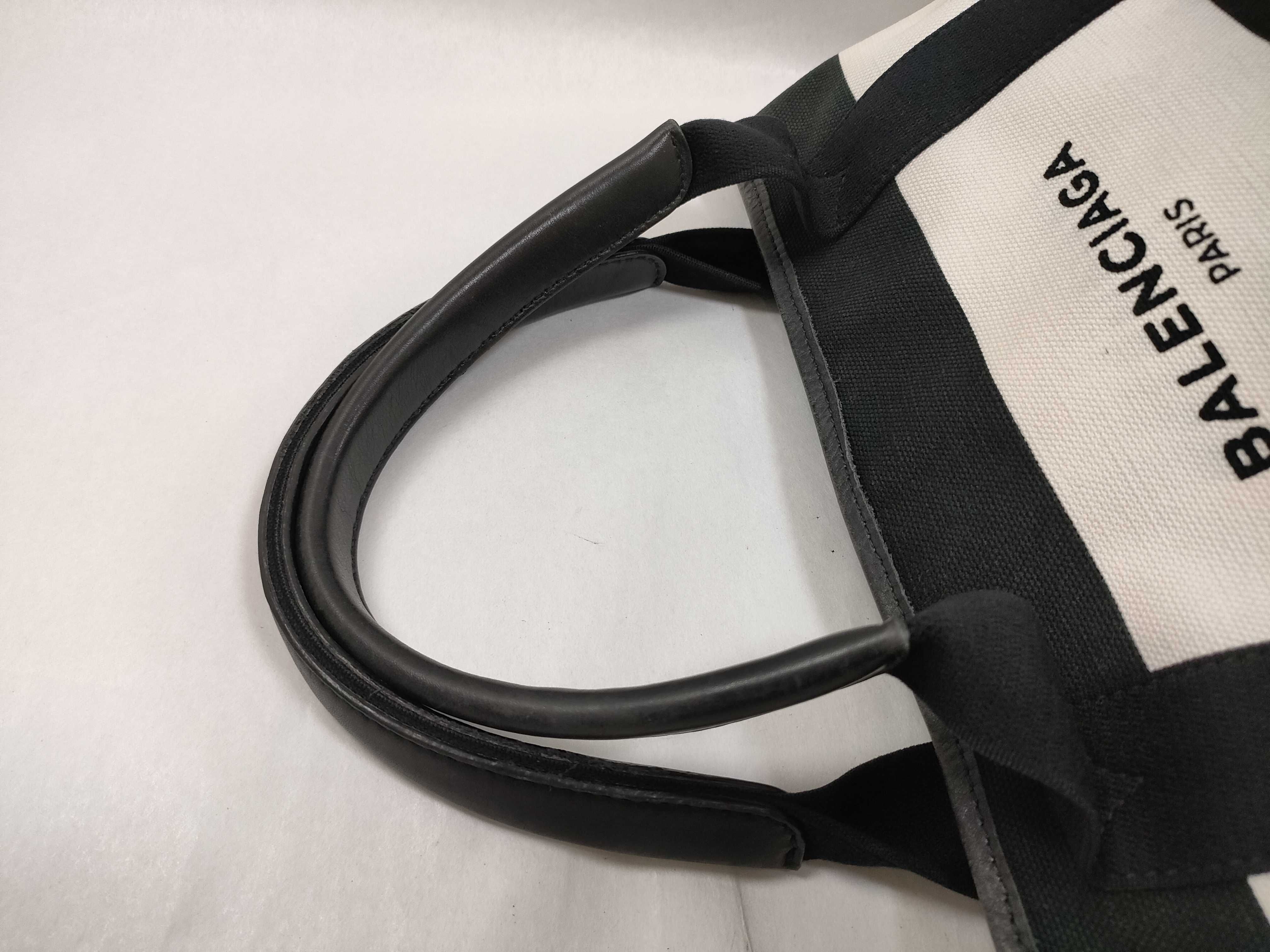 bag handbag — view 3