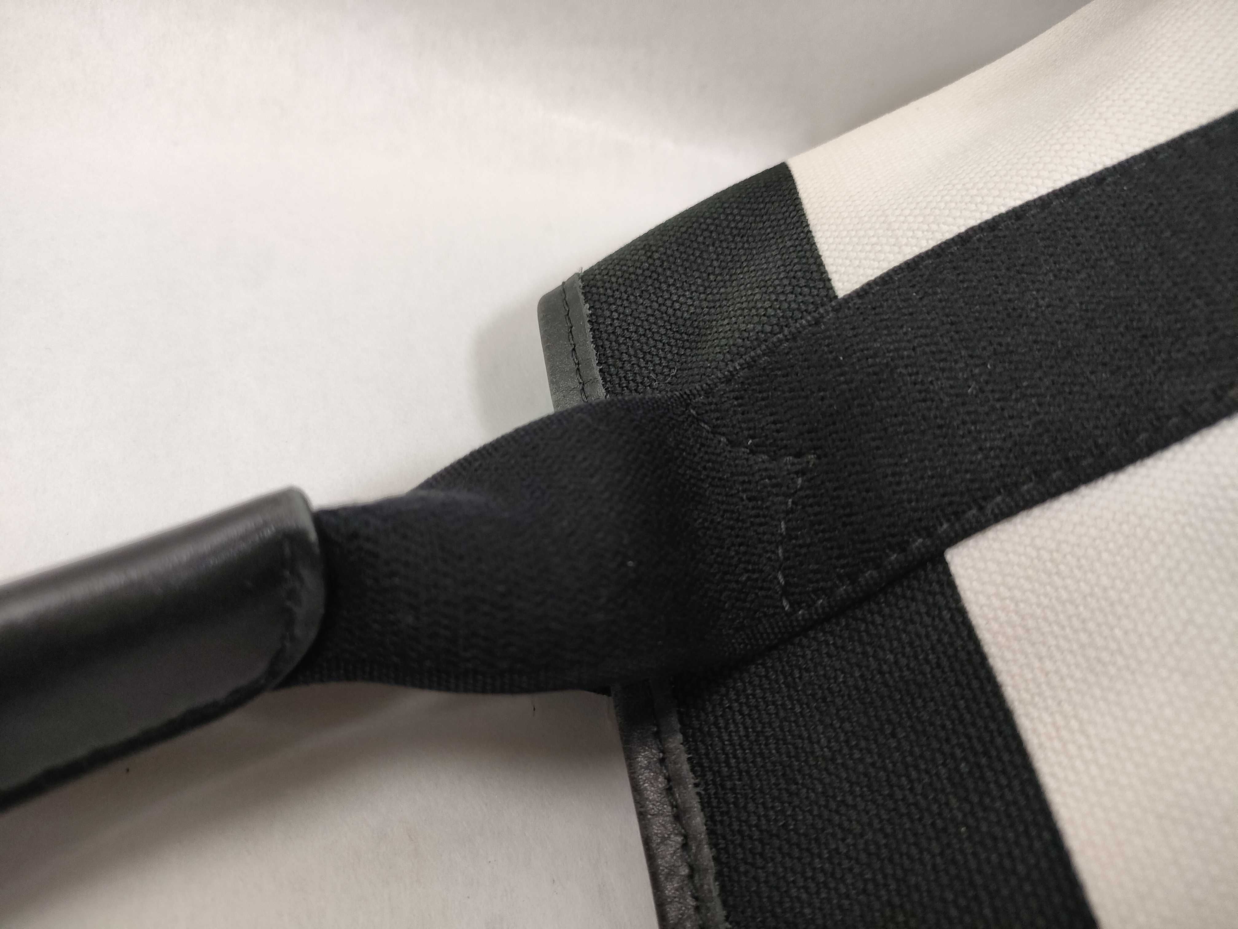 bag handbag — view 5