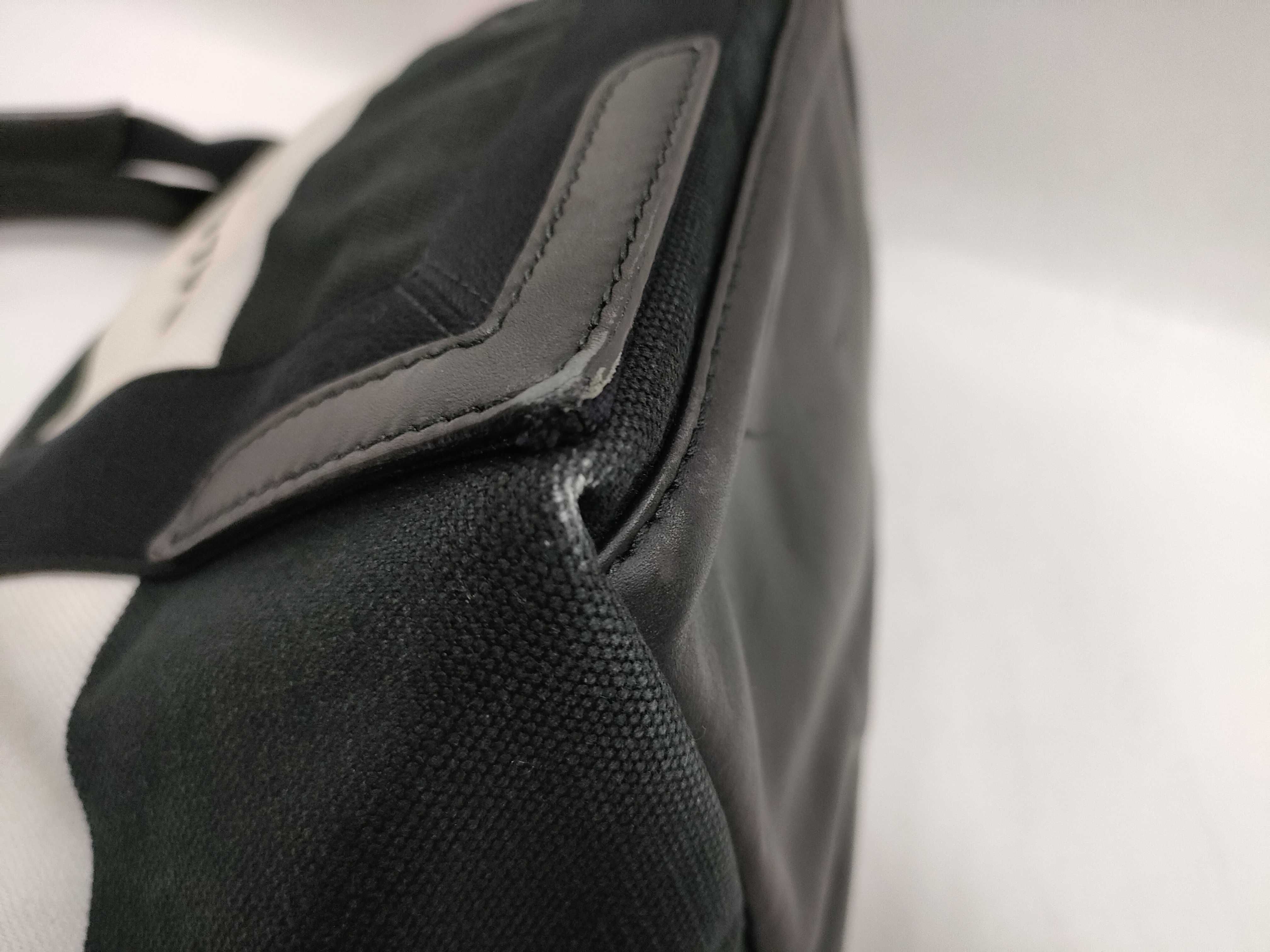bag handbag — view 6