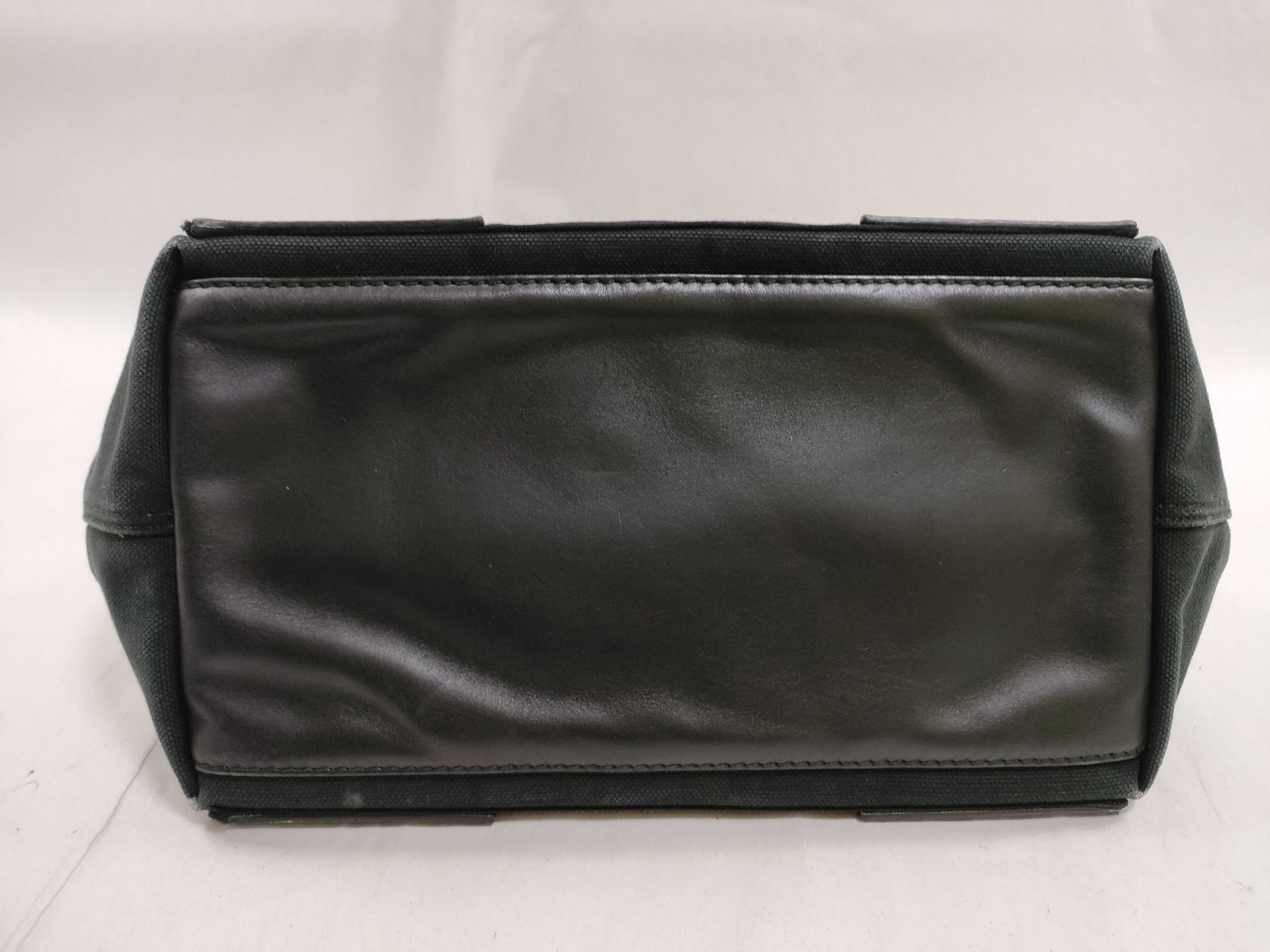 bag handbag — view 7