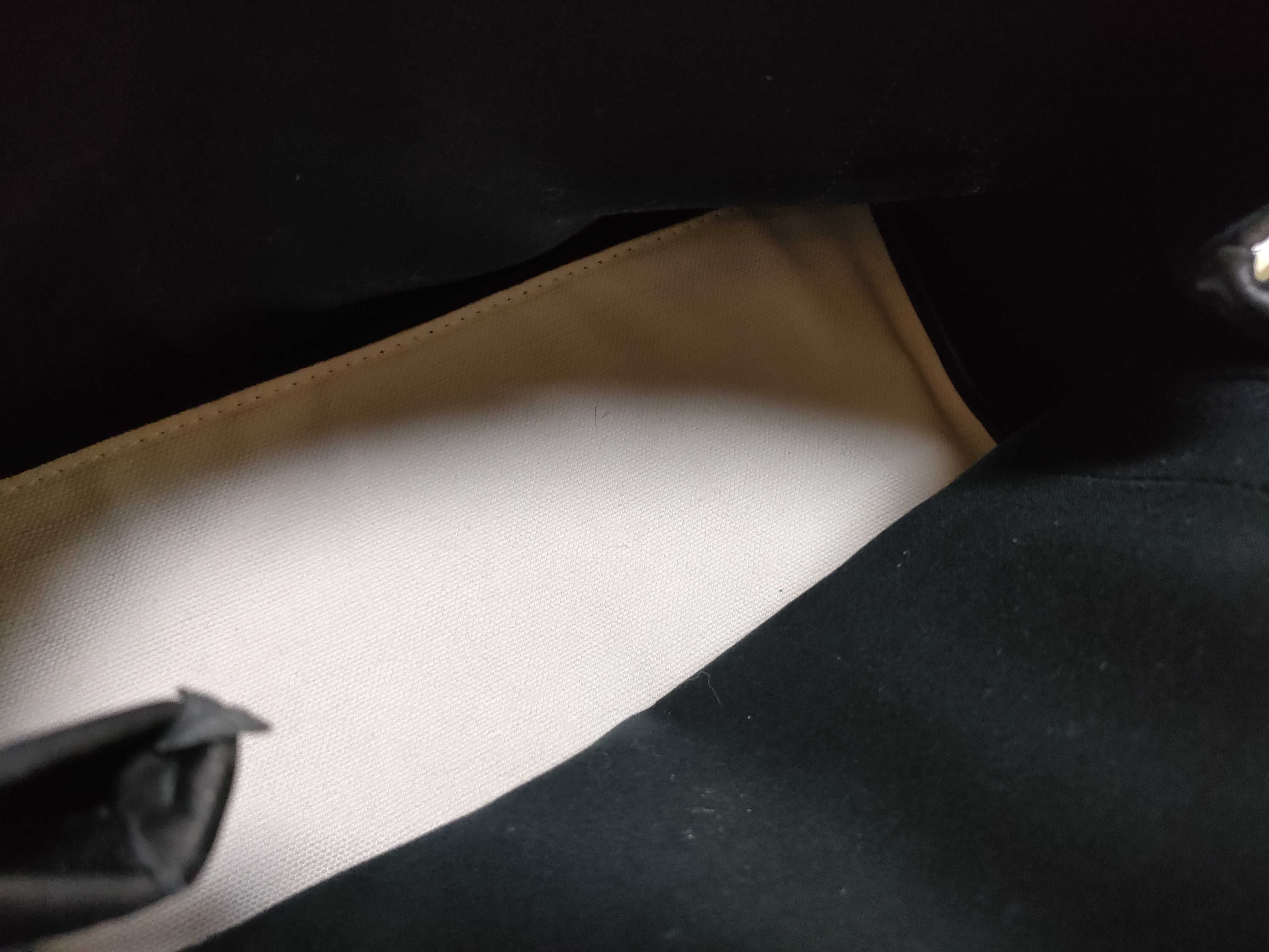 bag handbag — view 8