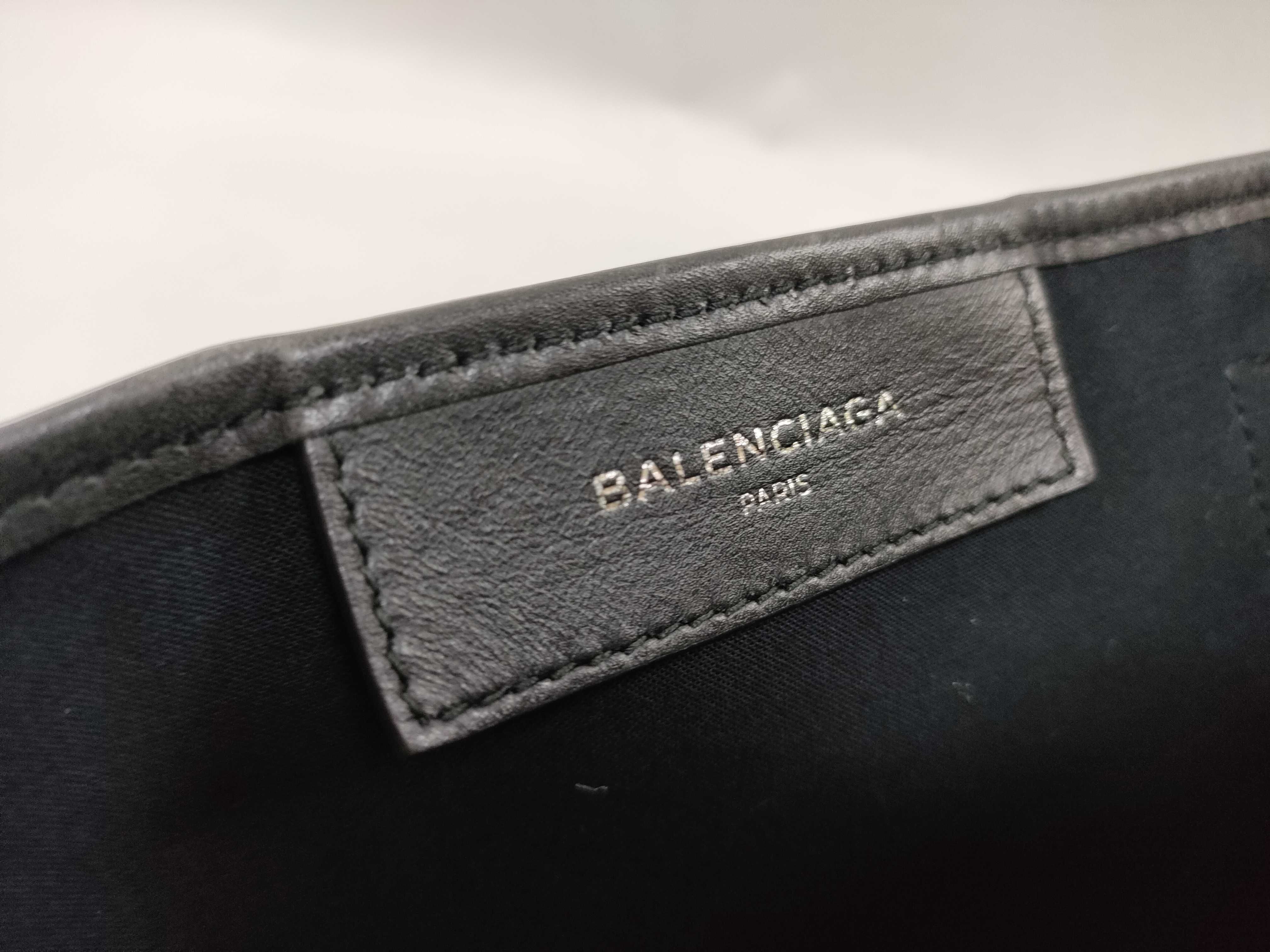 bag handbag — view 9