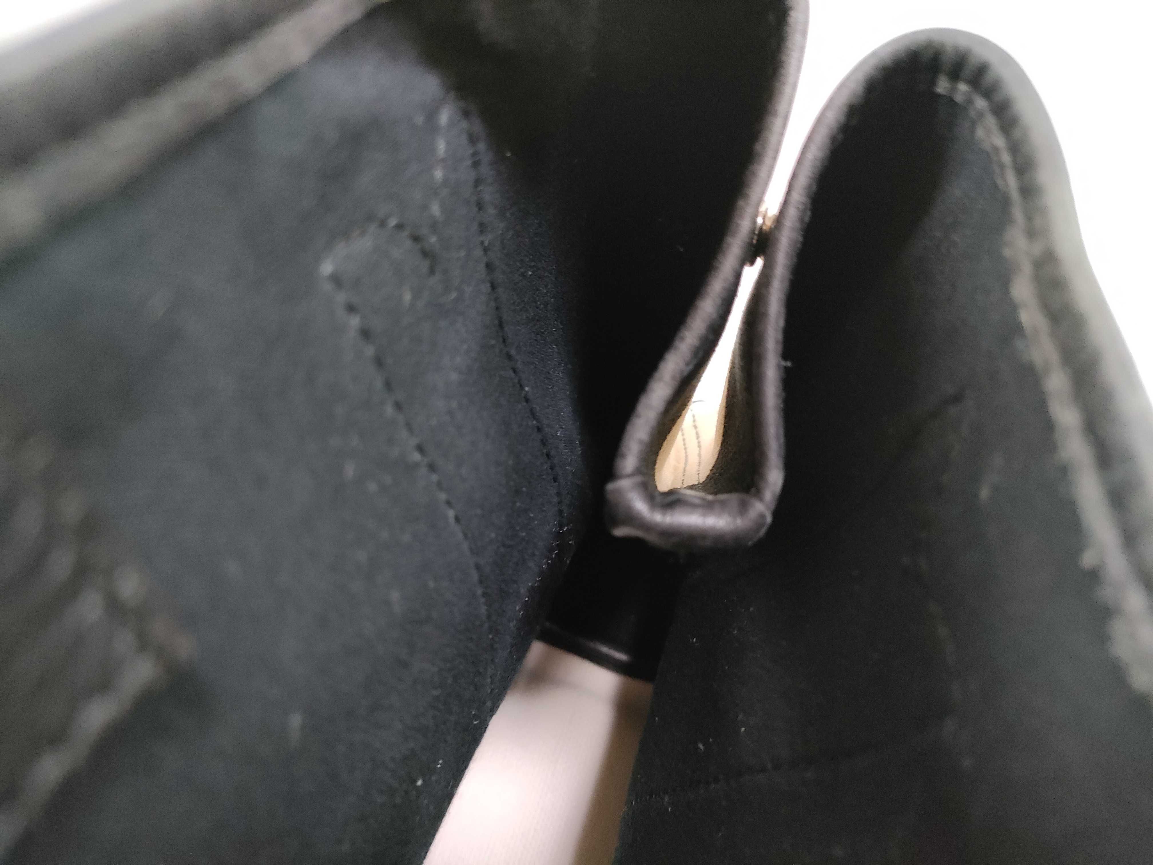 bag handbag — view 10