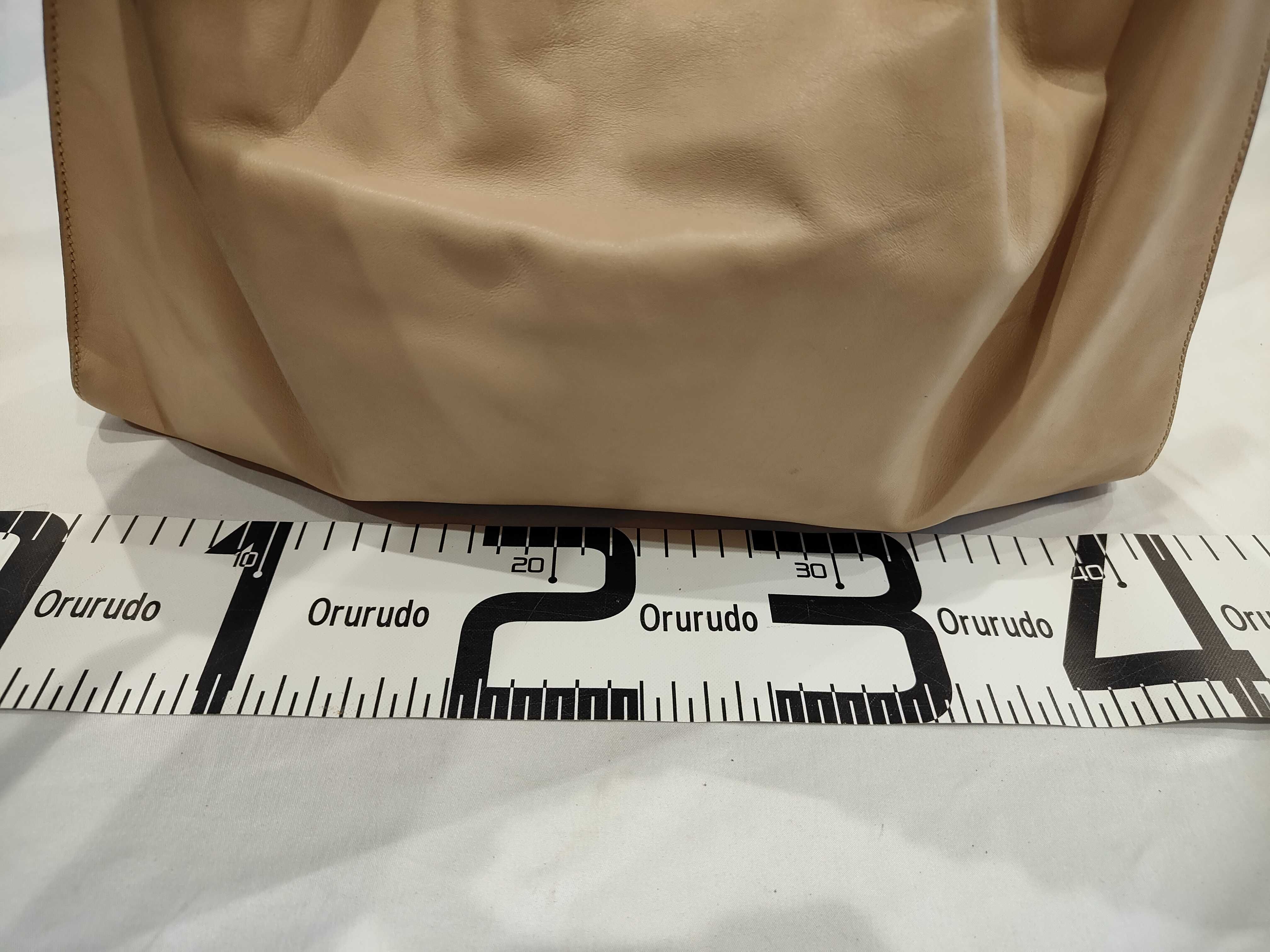001・4332 Tote Bag — view 2