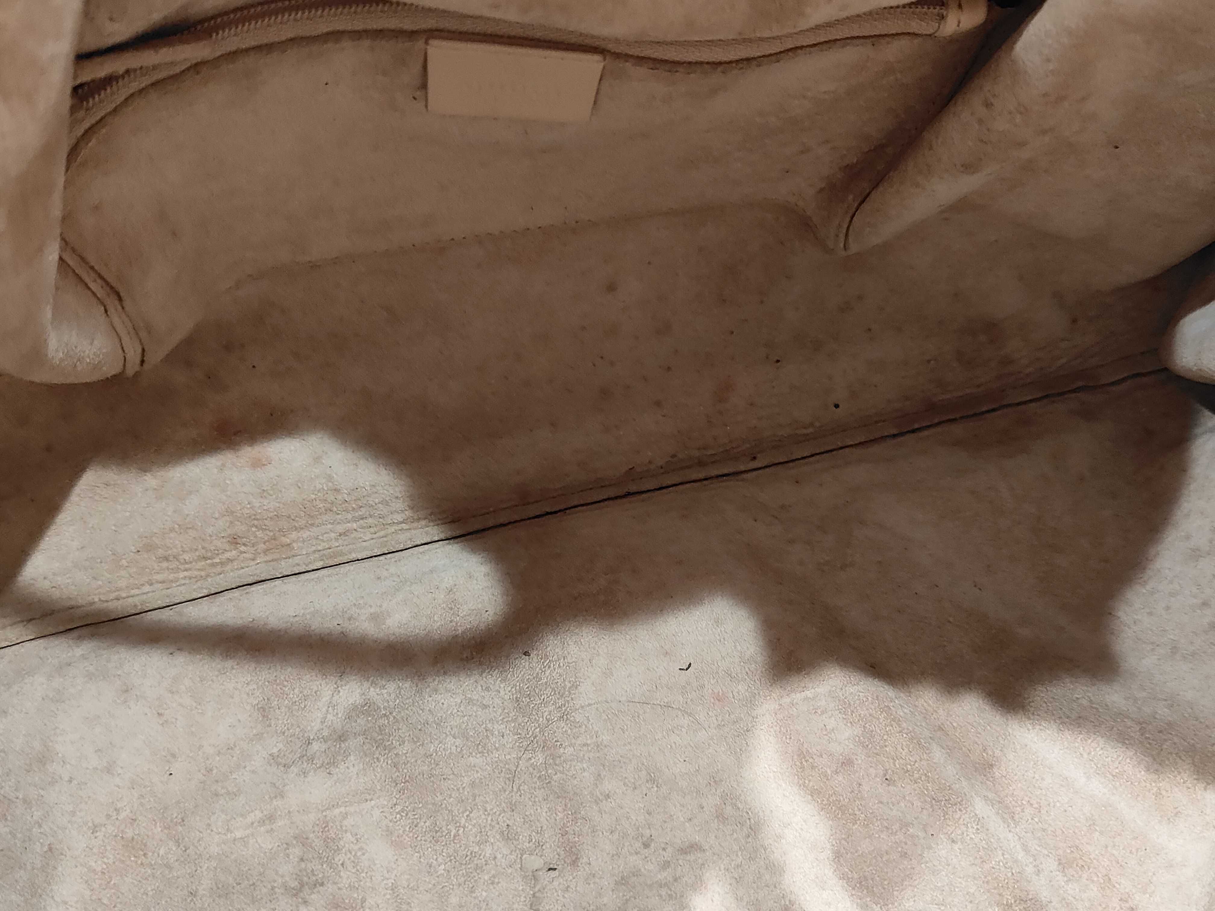001・4332 Tote Bag — view 11