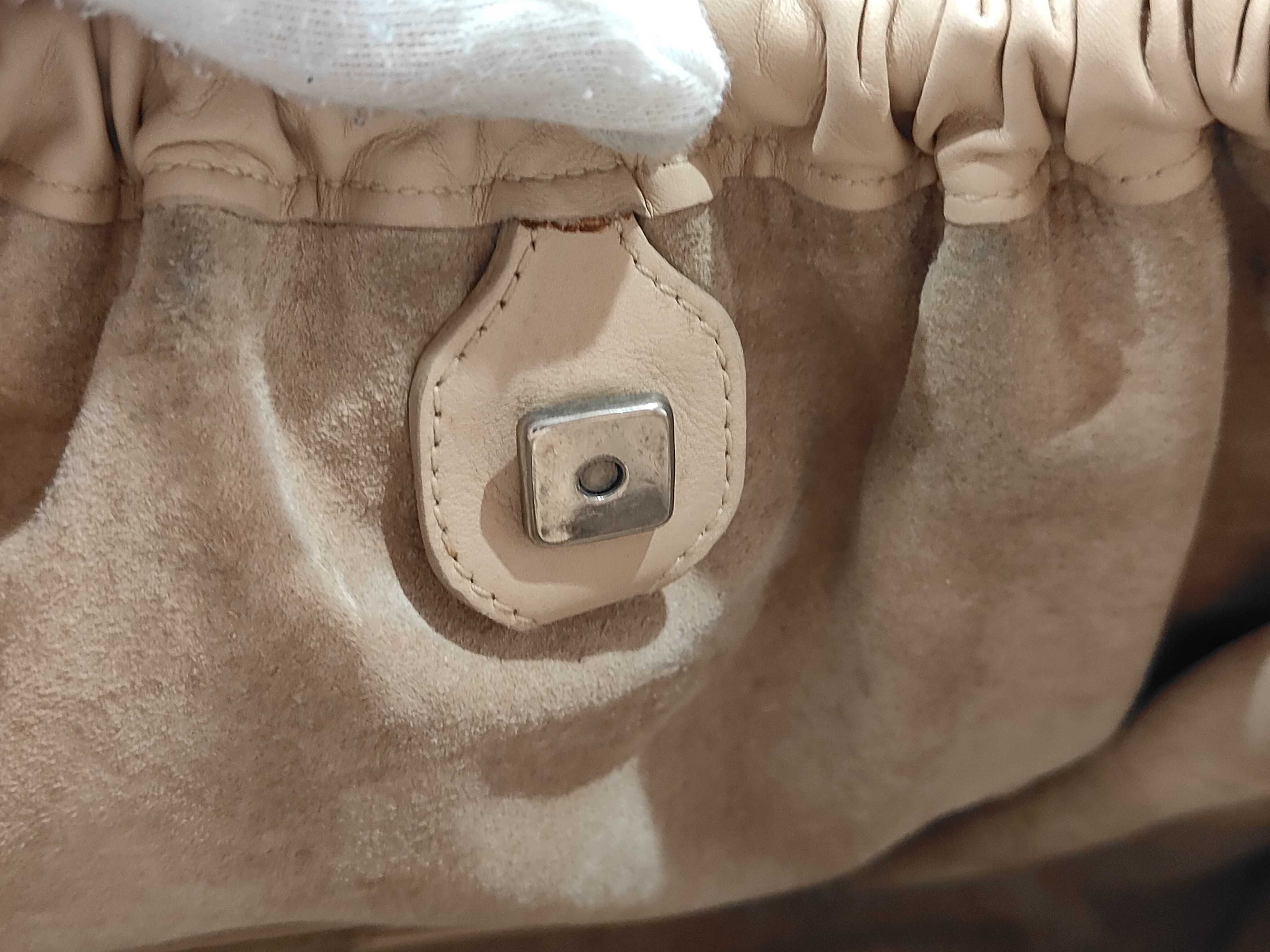 001・4332 Tote Bag — view 12