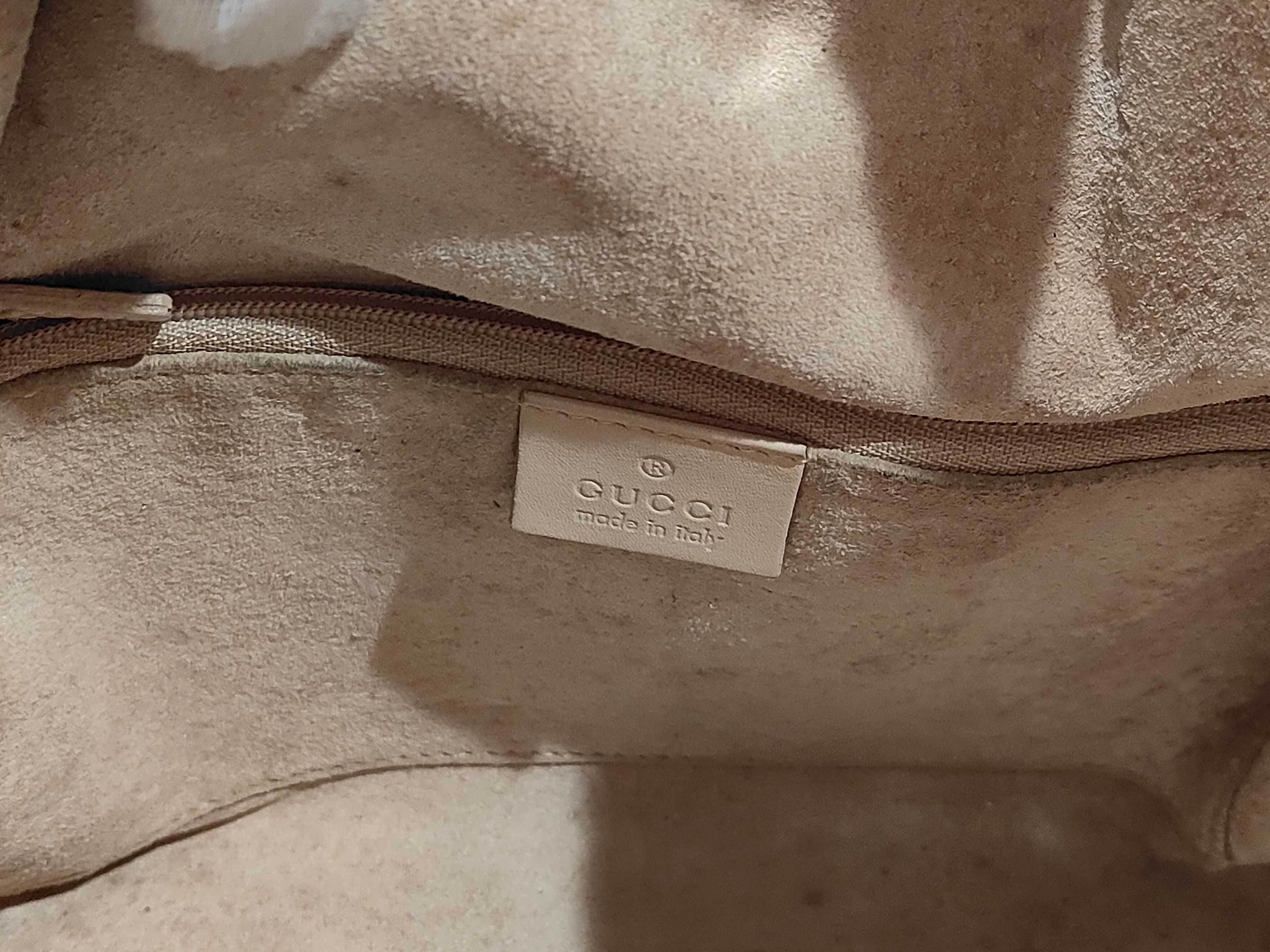 001・4332 Tote Bag — view 13