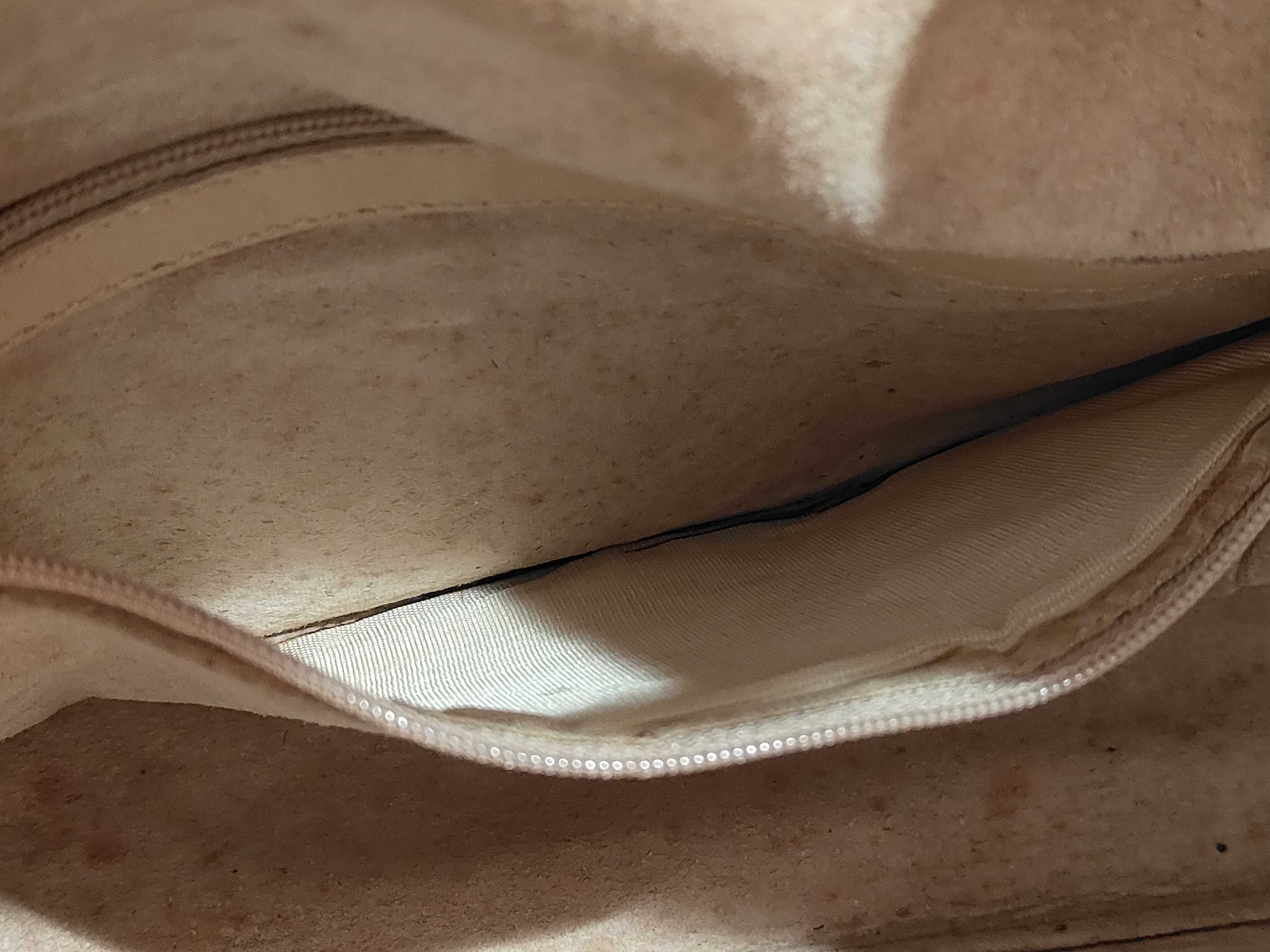 001・4332 Tote Bag — view 14