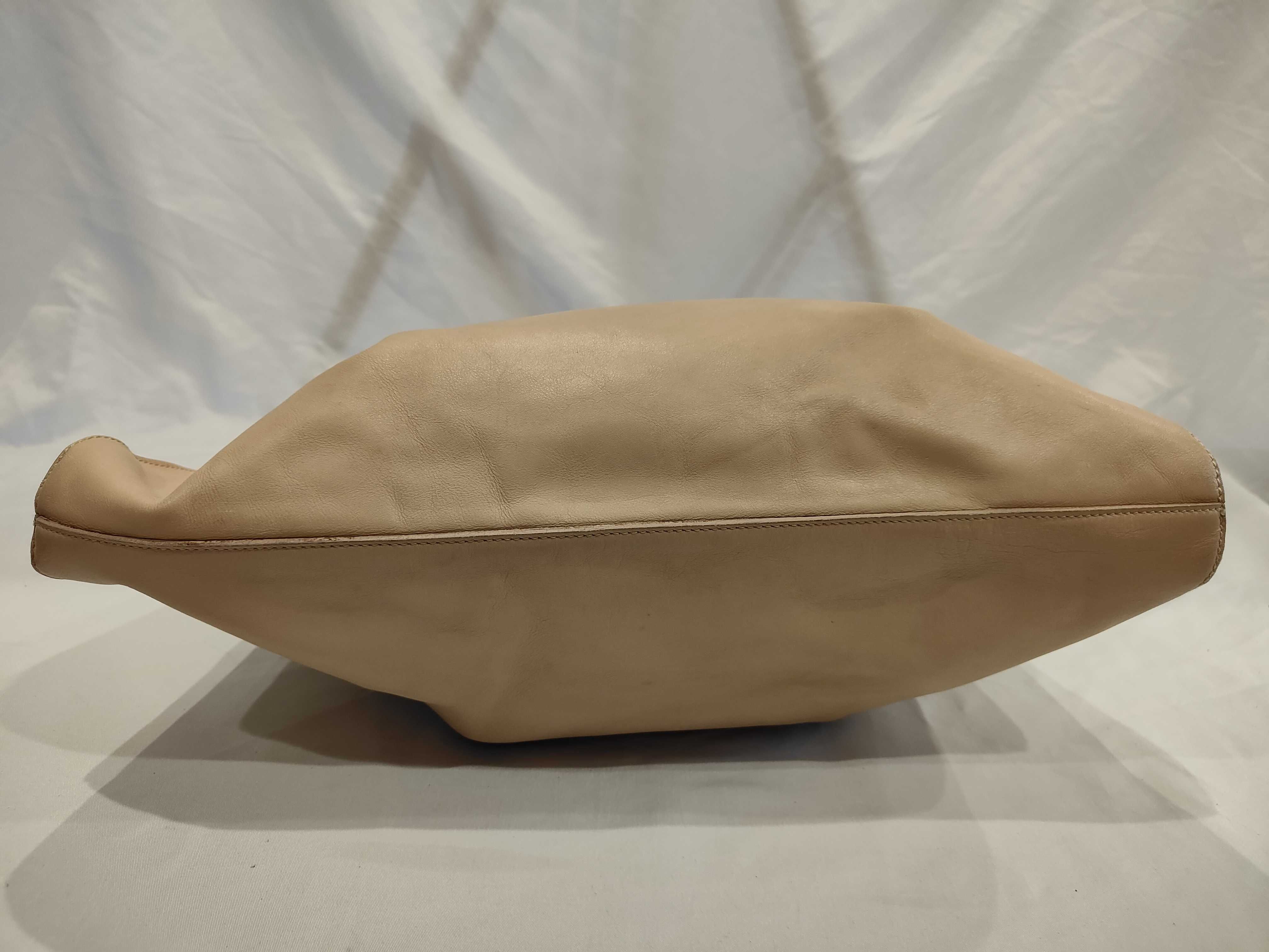 001・4332 Tote Bag — view 3